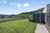 56 Wilkie Crescent photo 14