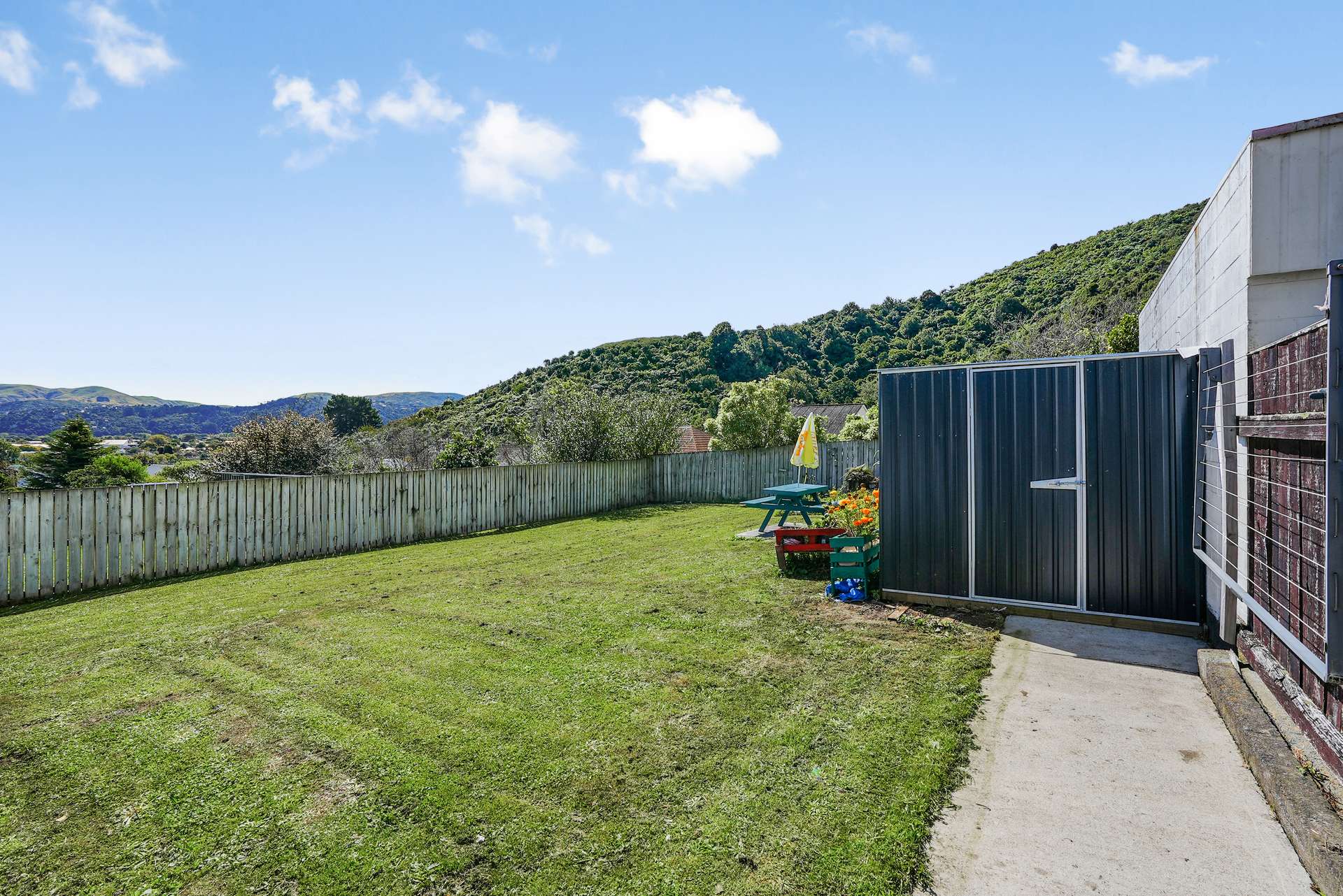 56 Wilkie Crescent photo 14