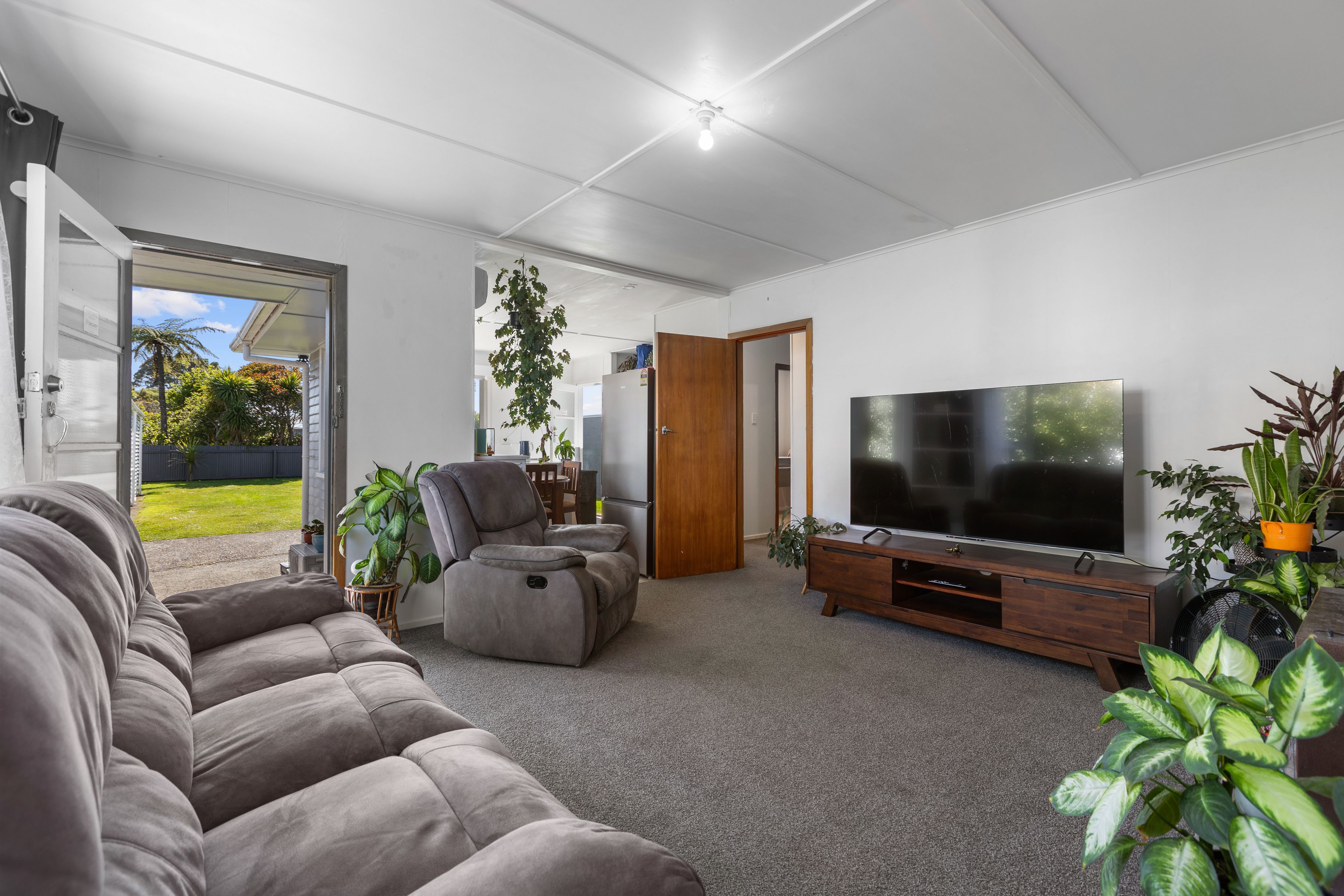 23 Belair Avenue, Blagdon, New Plymouth District
