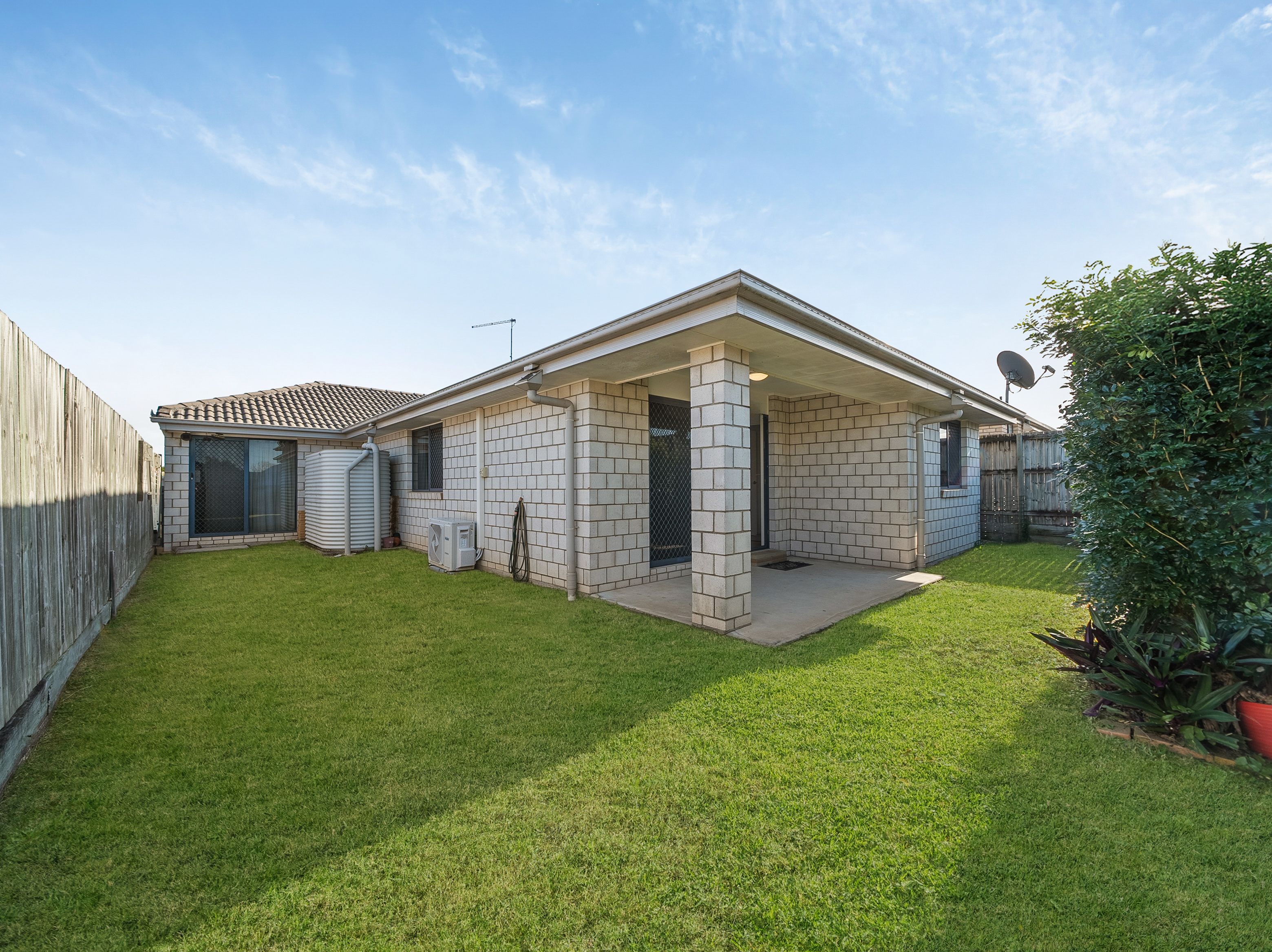 37 Palmer Street, North Lakes, QLD 4509