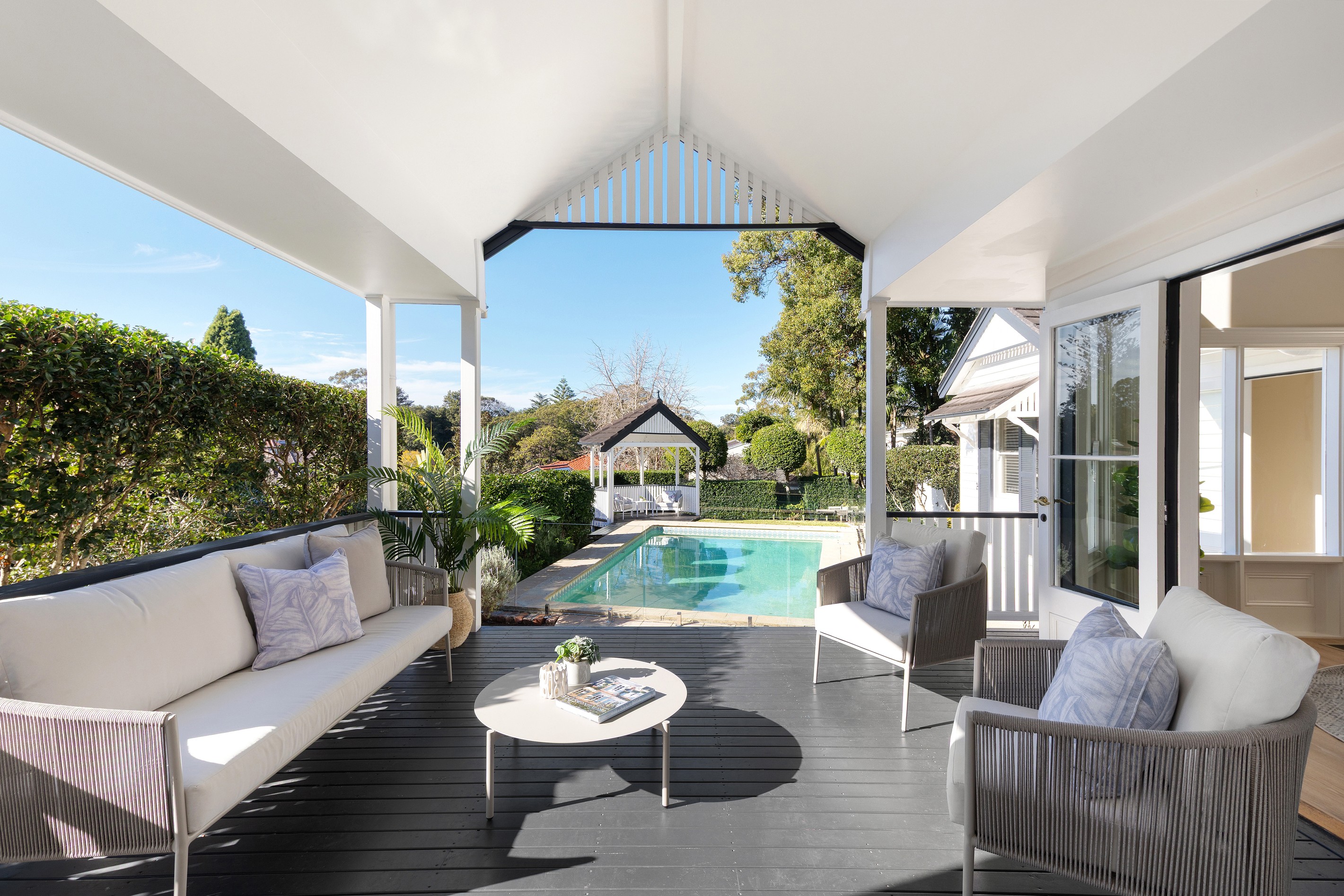 61 Roseville Avenue, Roseville, NSW 2069