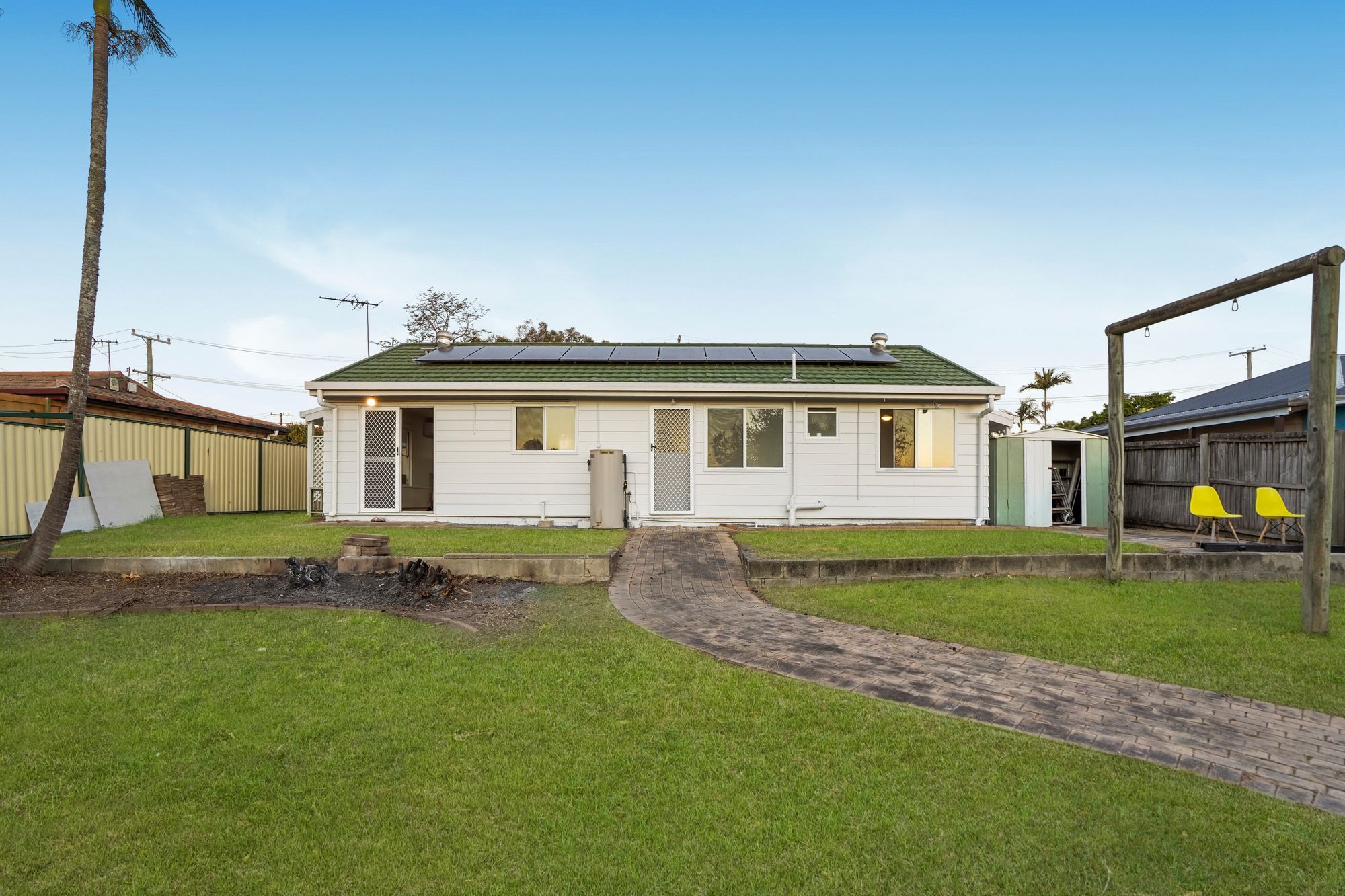 10 Devine Street — photo 12 of 22