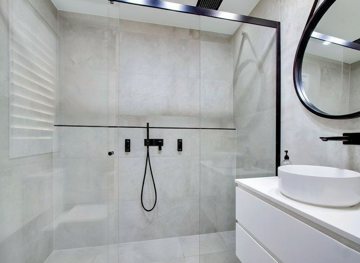 26 Cockatoo Road — photo 7 of 15