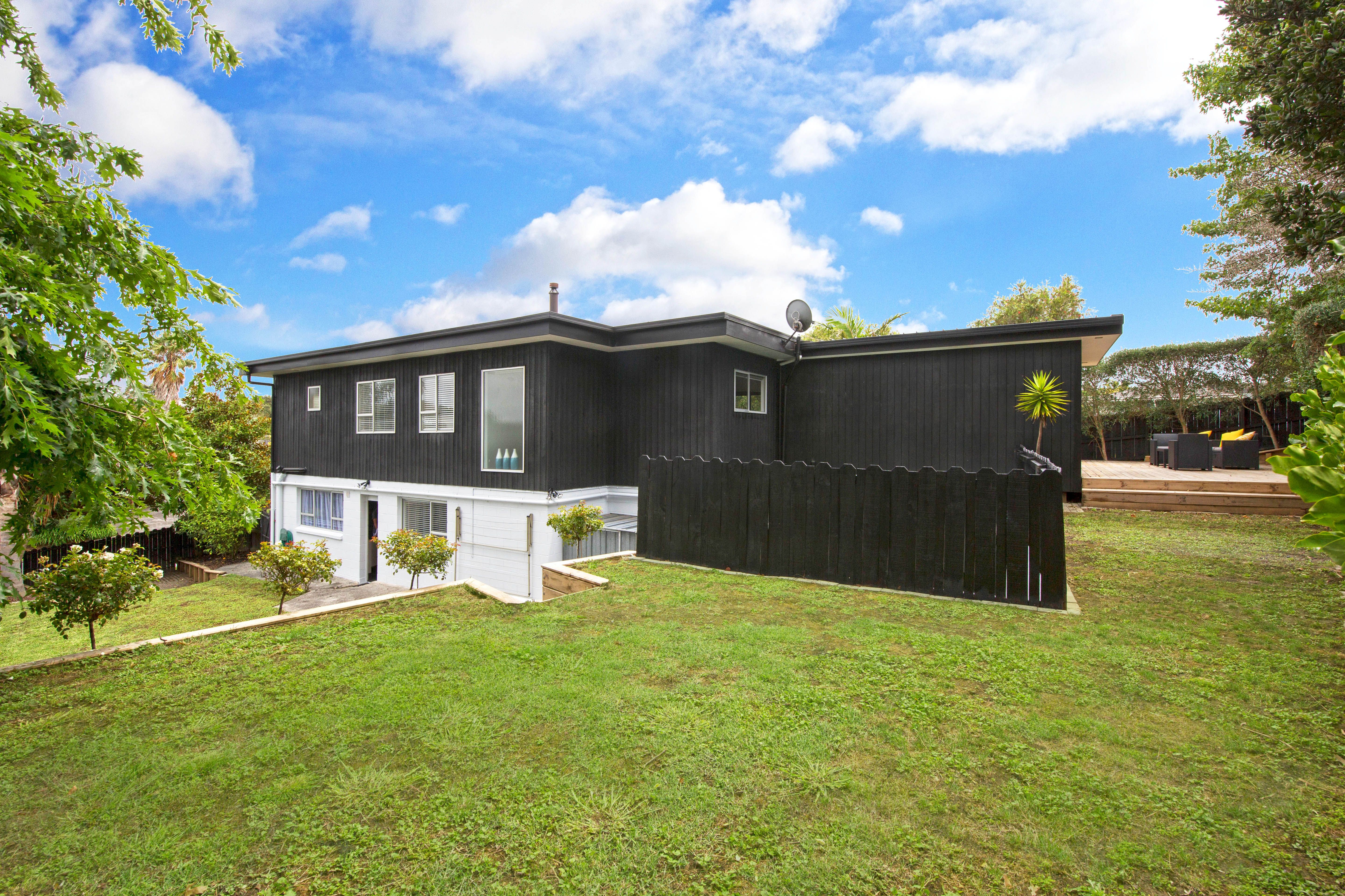 6 Himalaya Drive, Half Moon Bay, Manukau City