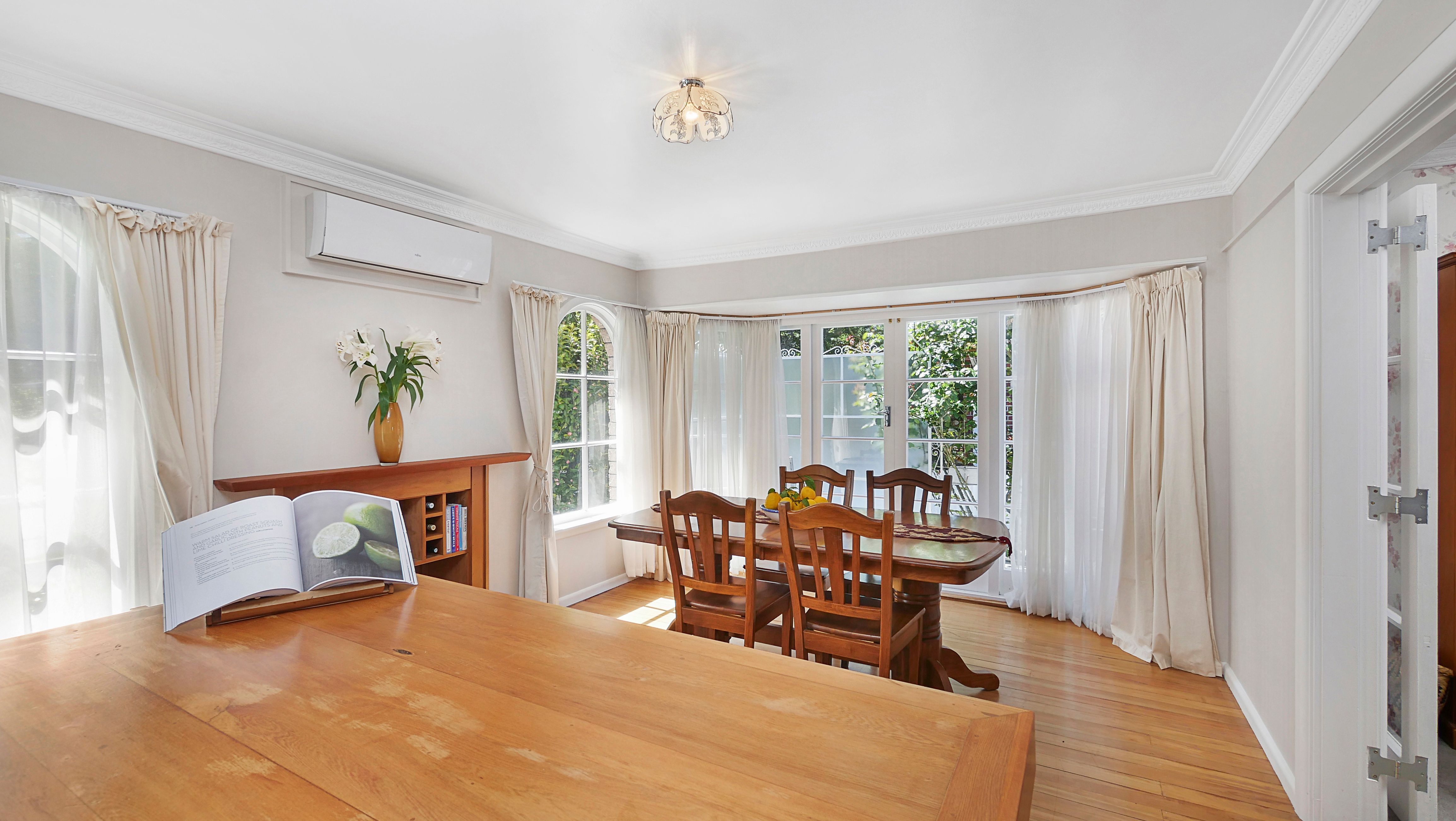 16 Hudson, Bryndwr, Christchurch City