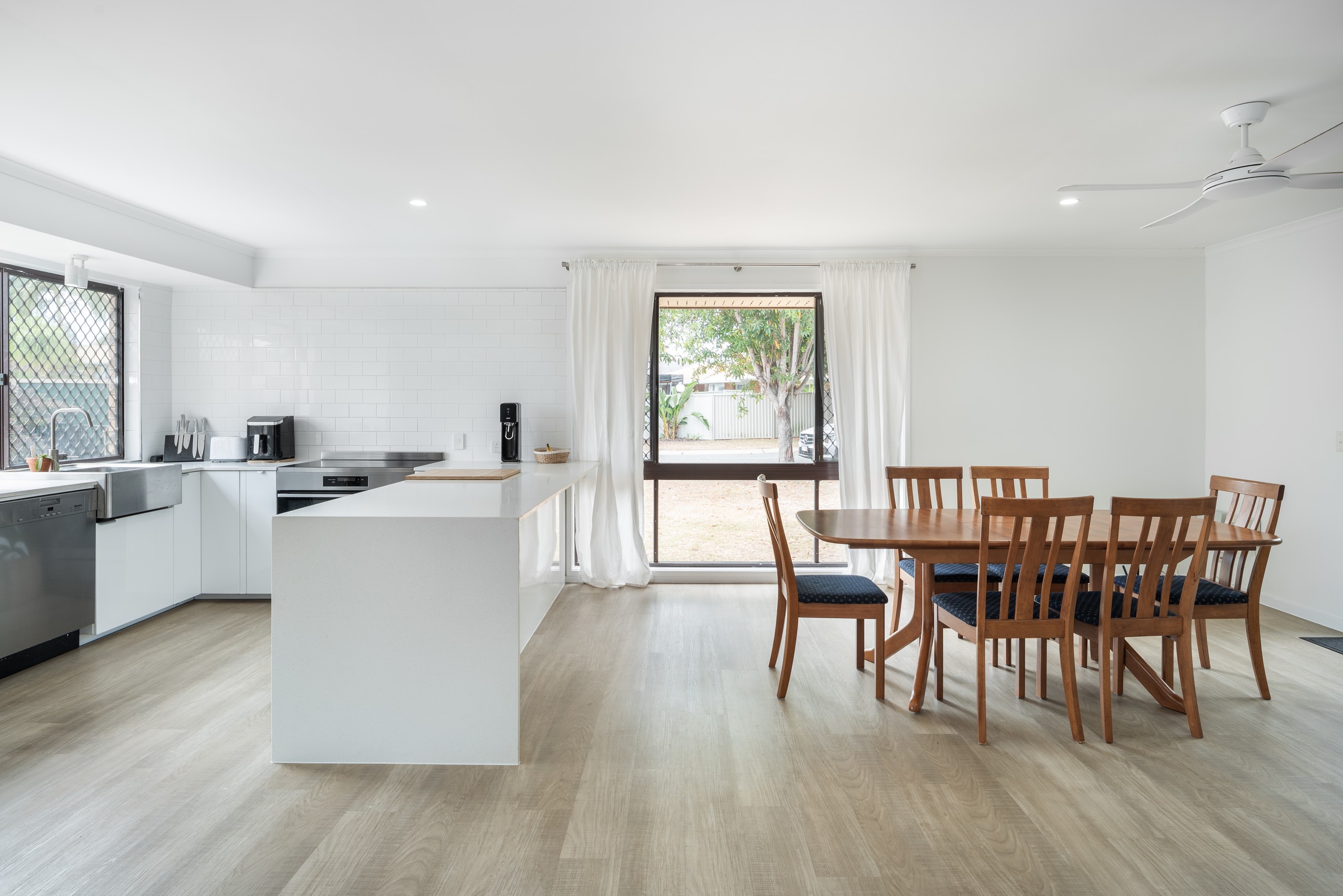 22 Elkington Street, Nudgee, QLD 4014