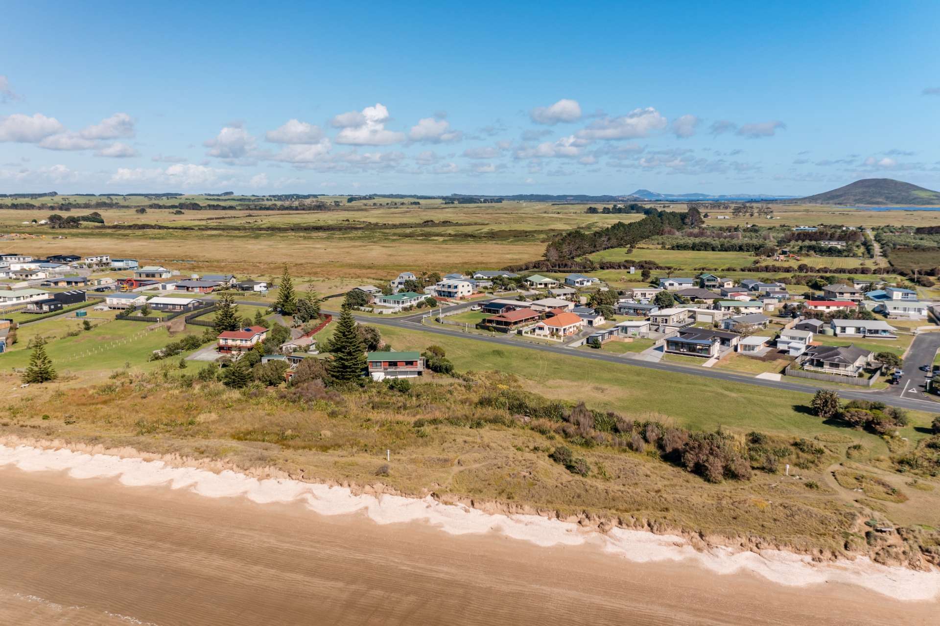 176 Tokerau Beach Road photo 21