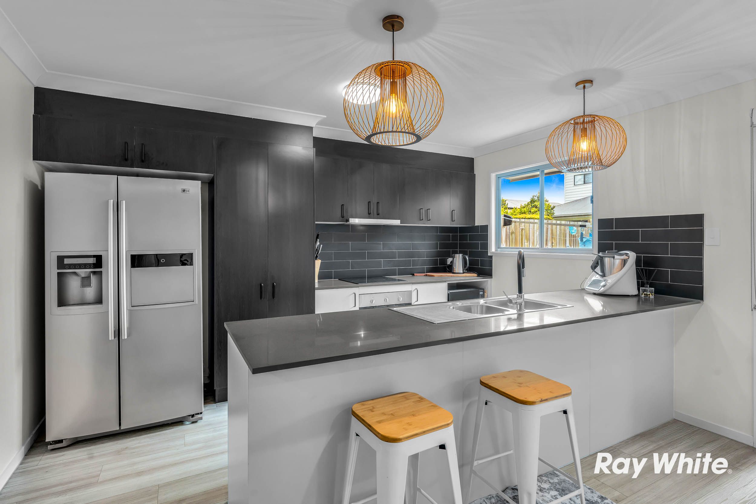 21/48 Berkshire Place, Heathwood, QLD 4110