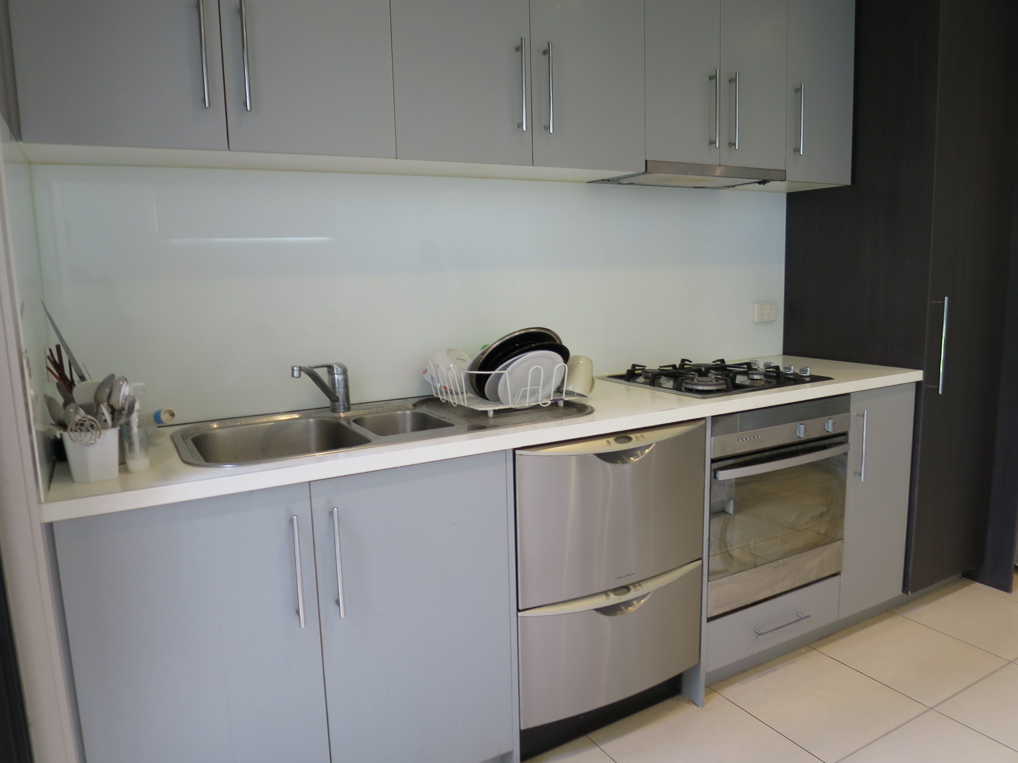 45 Autumn Terrace, Clayton, VIC 3168