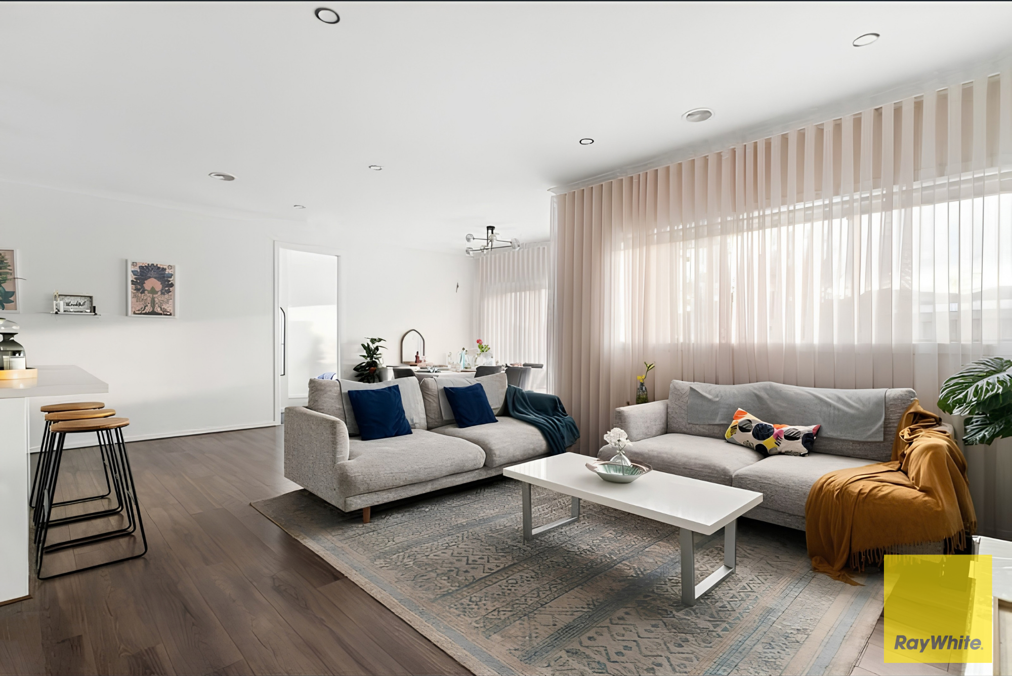 22 Tulsi Avenue — photo 4 of 17
