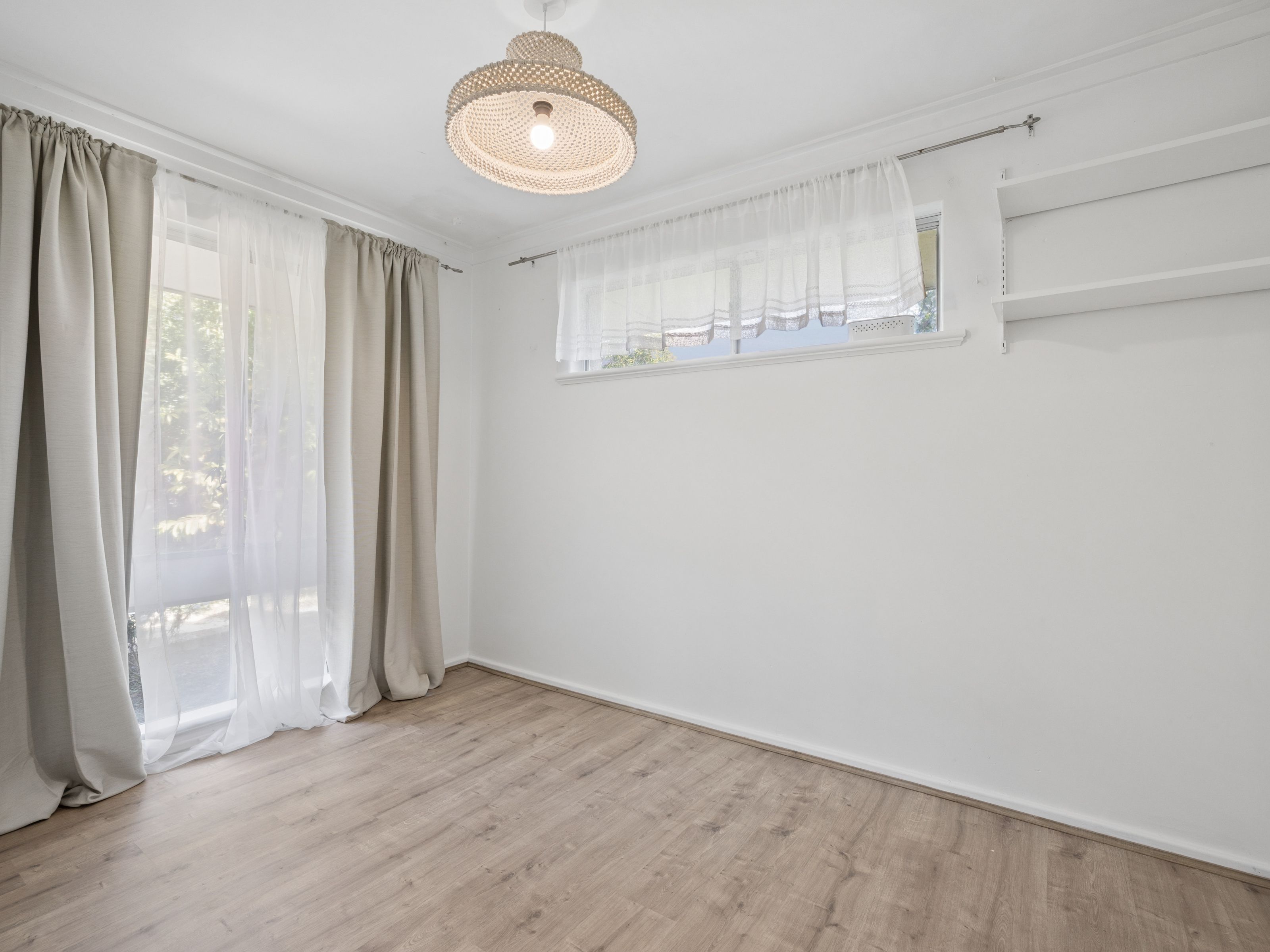 76B Ashburton Street — photo 15 of 21