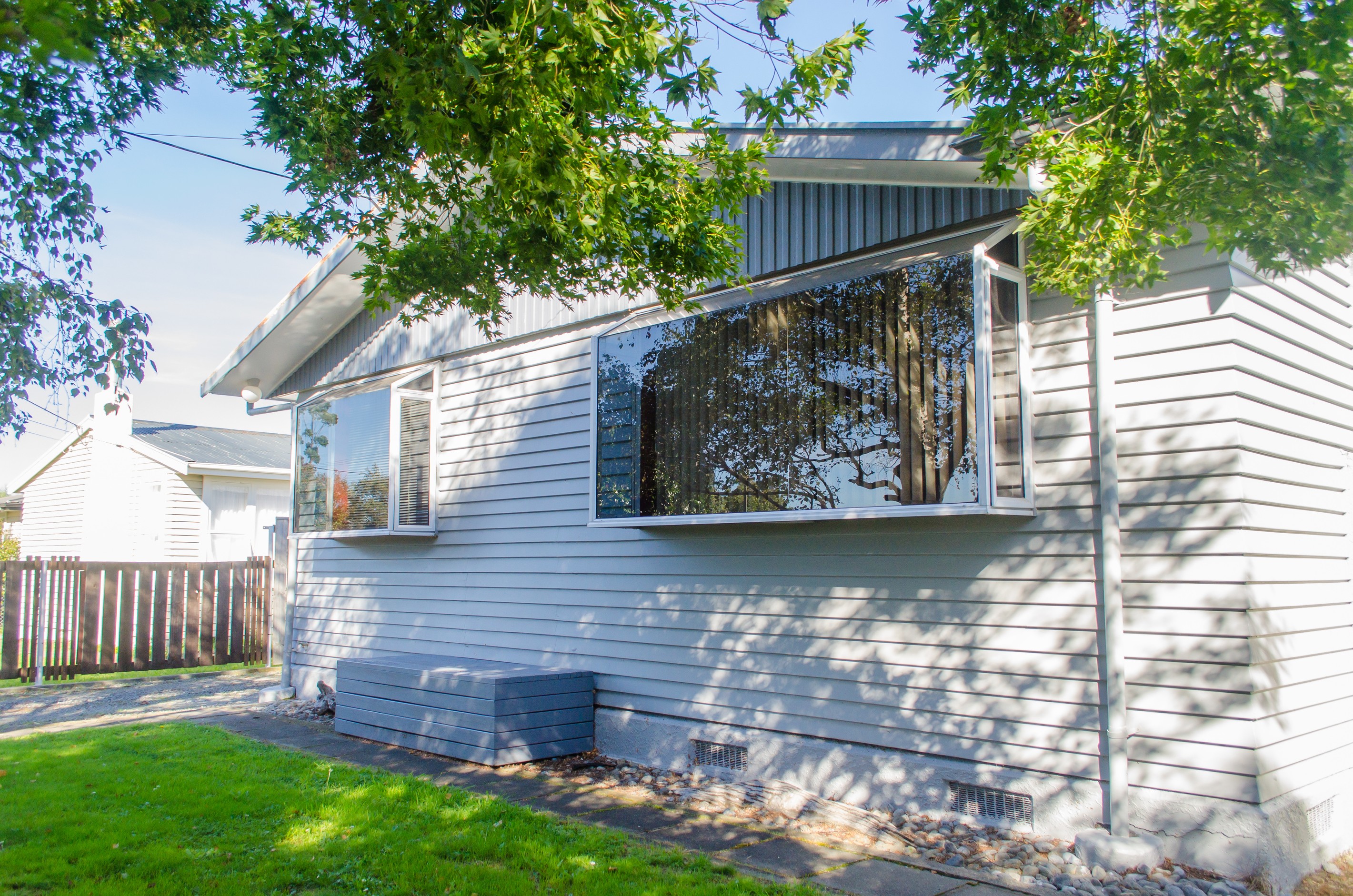 11 York Street, Masterton, Masterton District