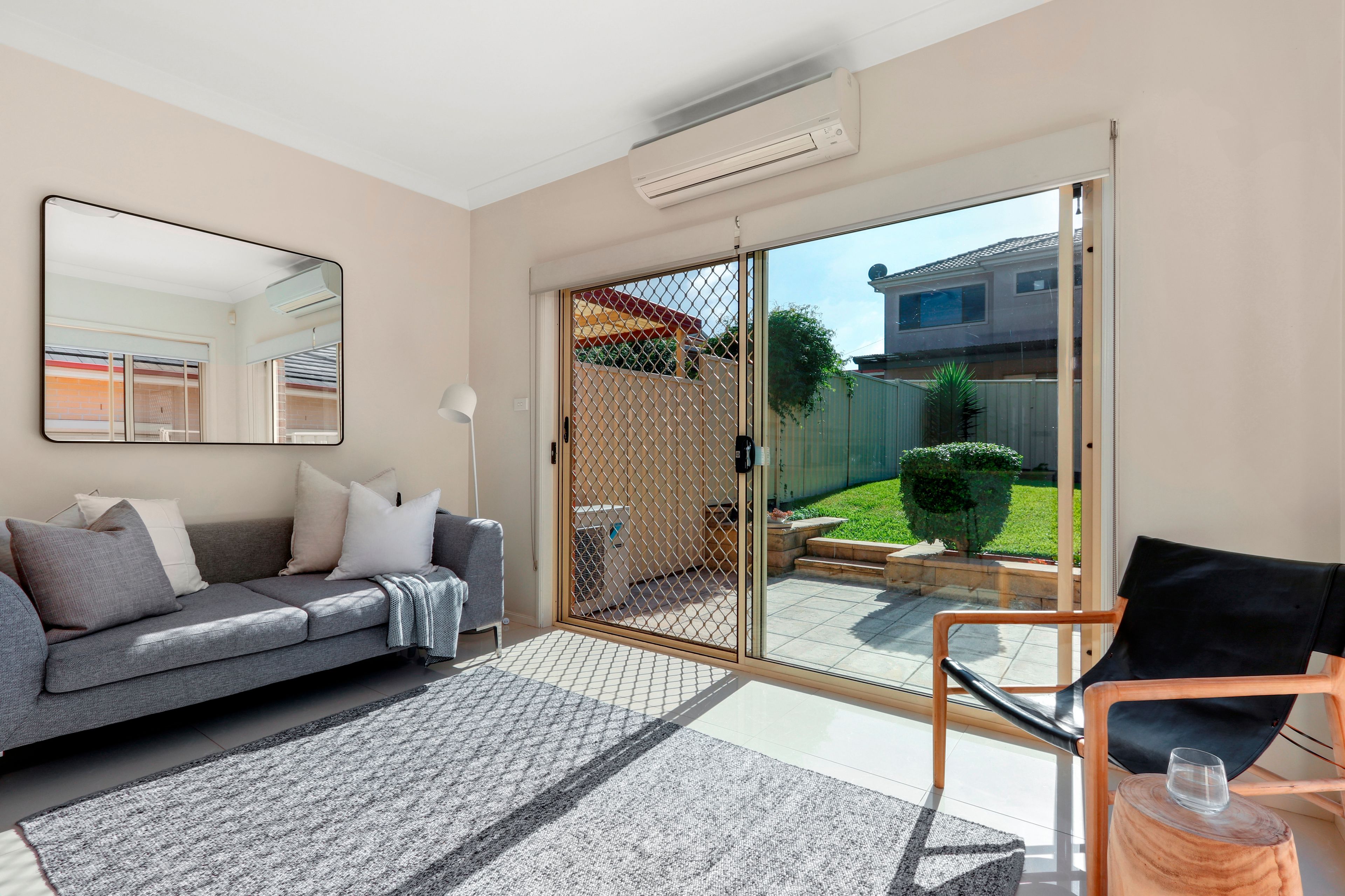 152 Boundary Road, Peakhurst NSW 2210