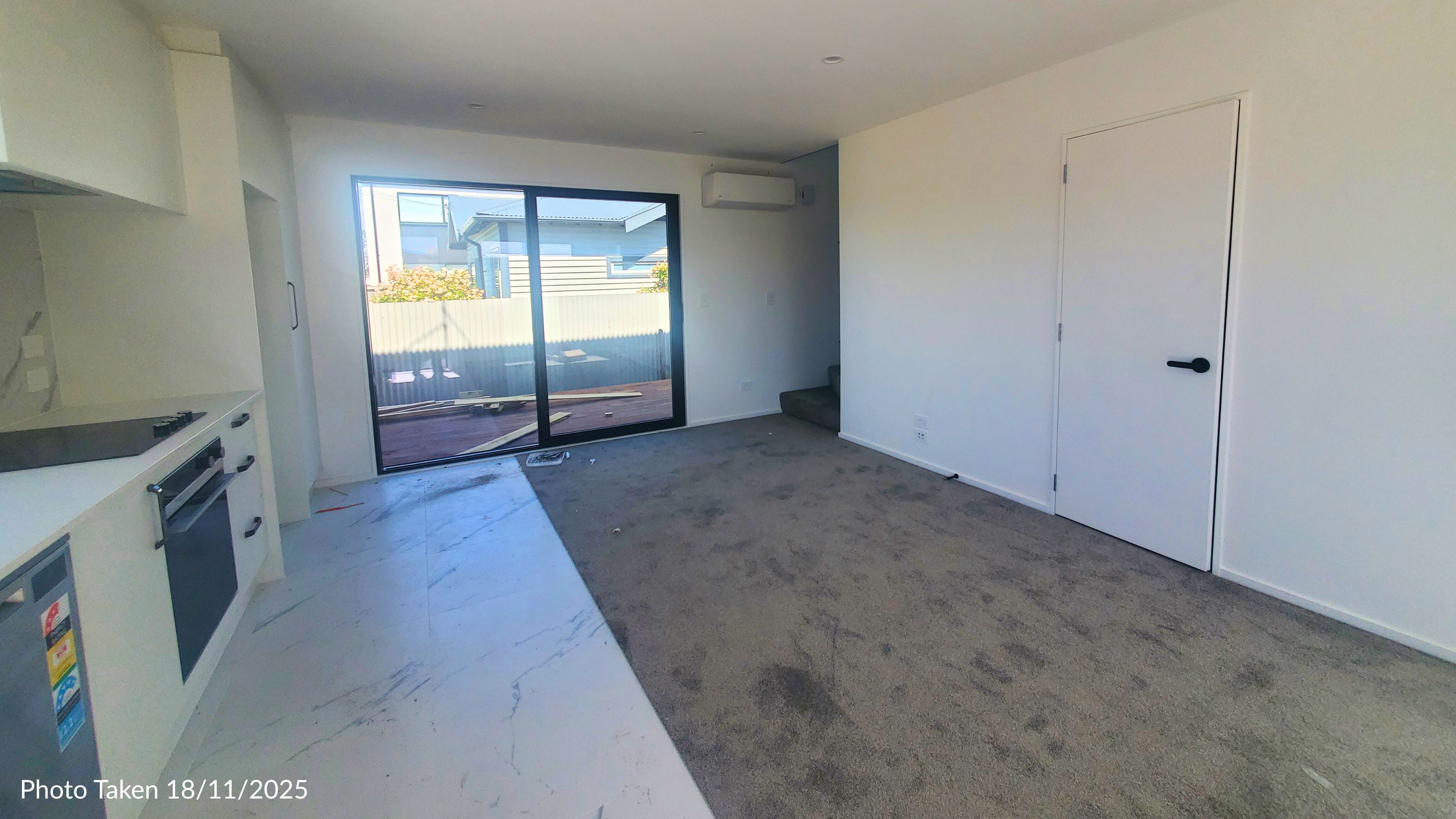 117C Edinburgh Street, Spreydon, Christchurch City