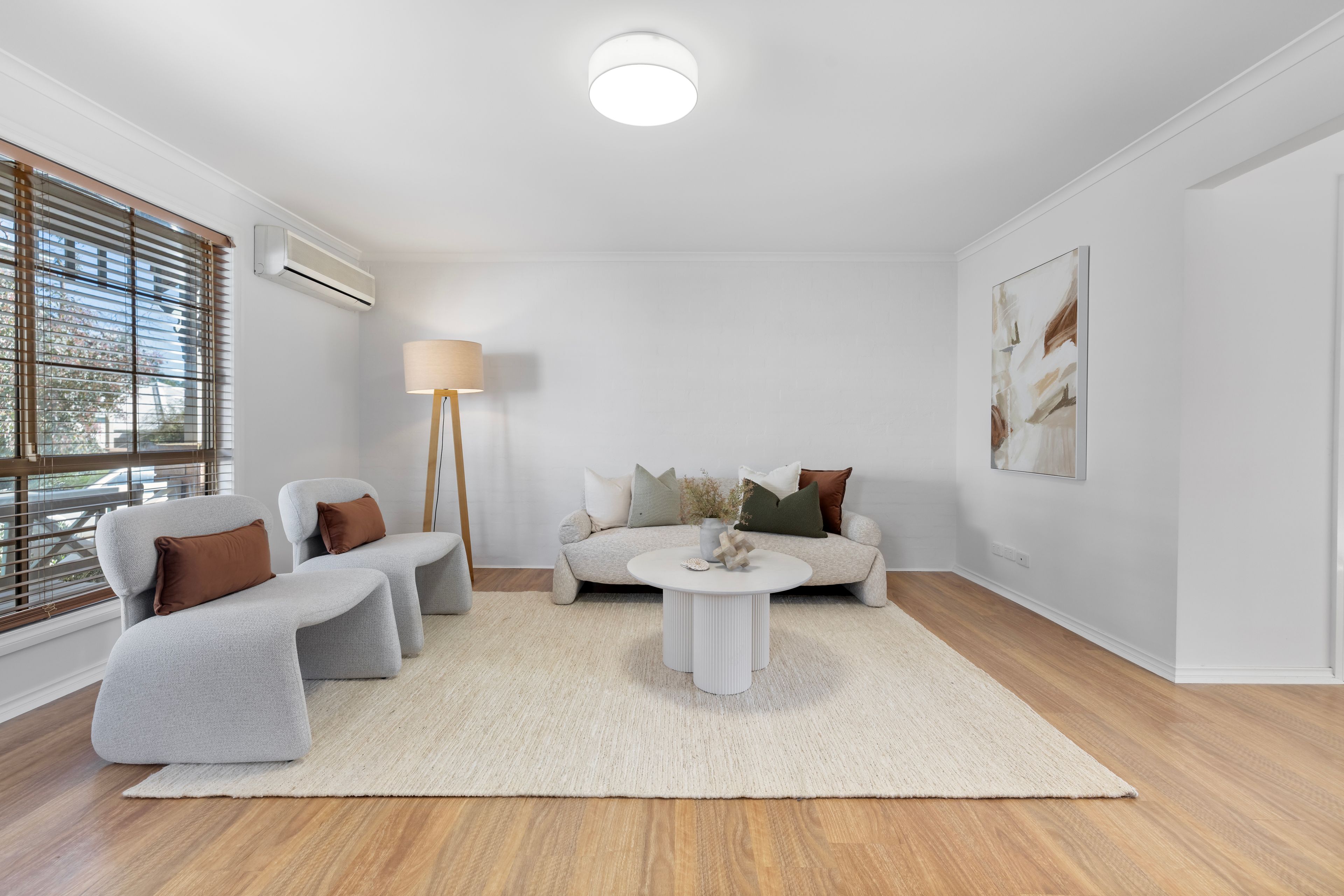 2/37 Moncoe Street, Boronia, VIC 3155