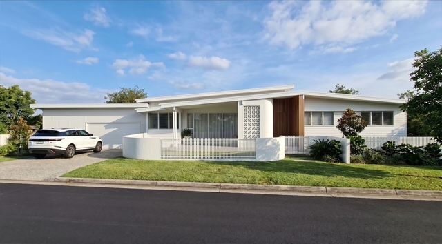 44 Bayview Drive — photo 4 of 9