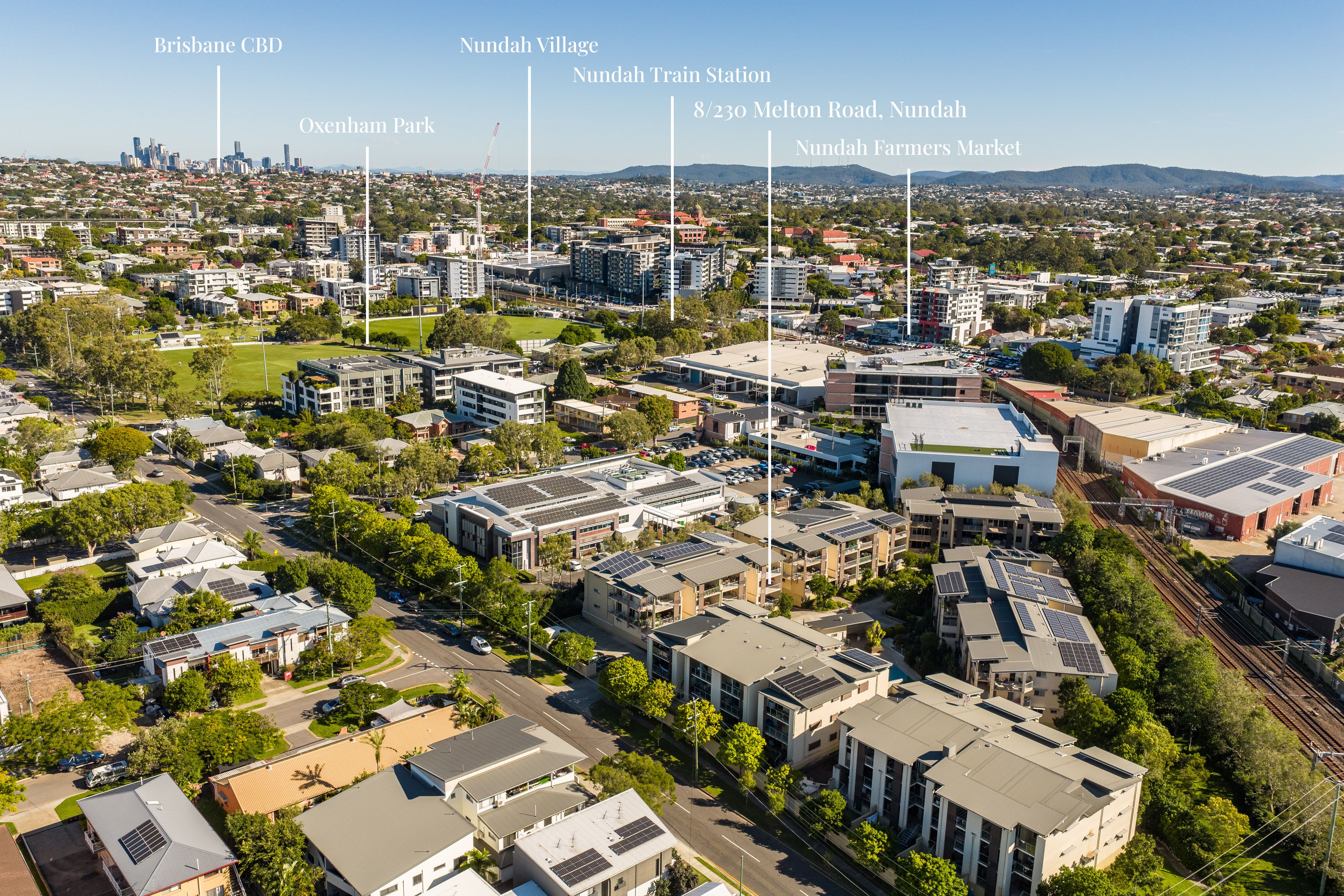 8/230 Melton Road — photo 16 of 18