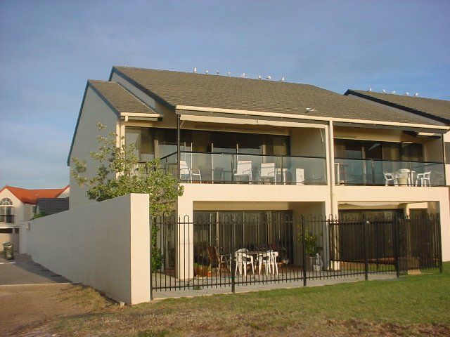 1/3 Mirani Court, West Lakes Shore, SA 5020