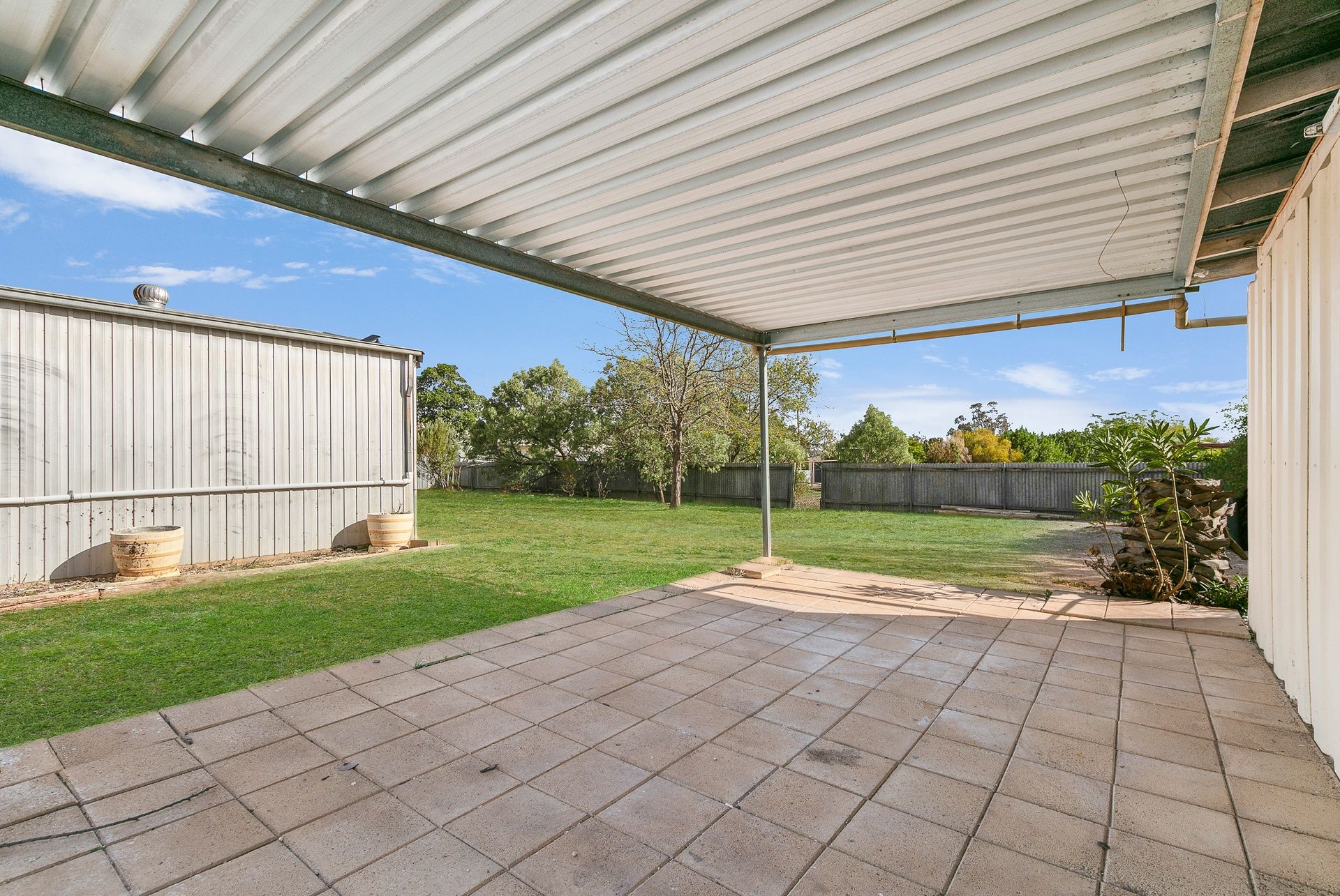 12 Guildford Street — photo 20 of 22
