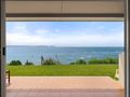 A Rare Waterfront Retreat - Culburra Beach