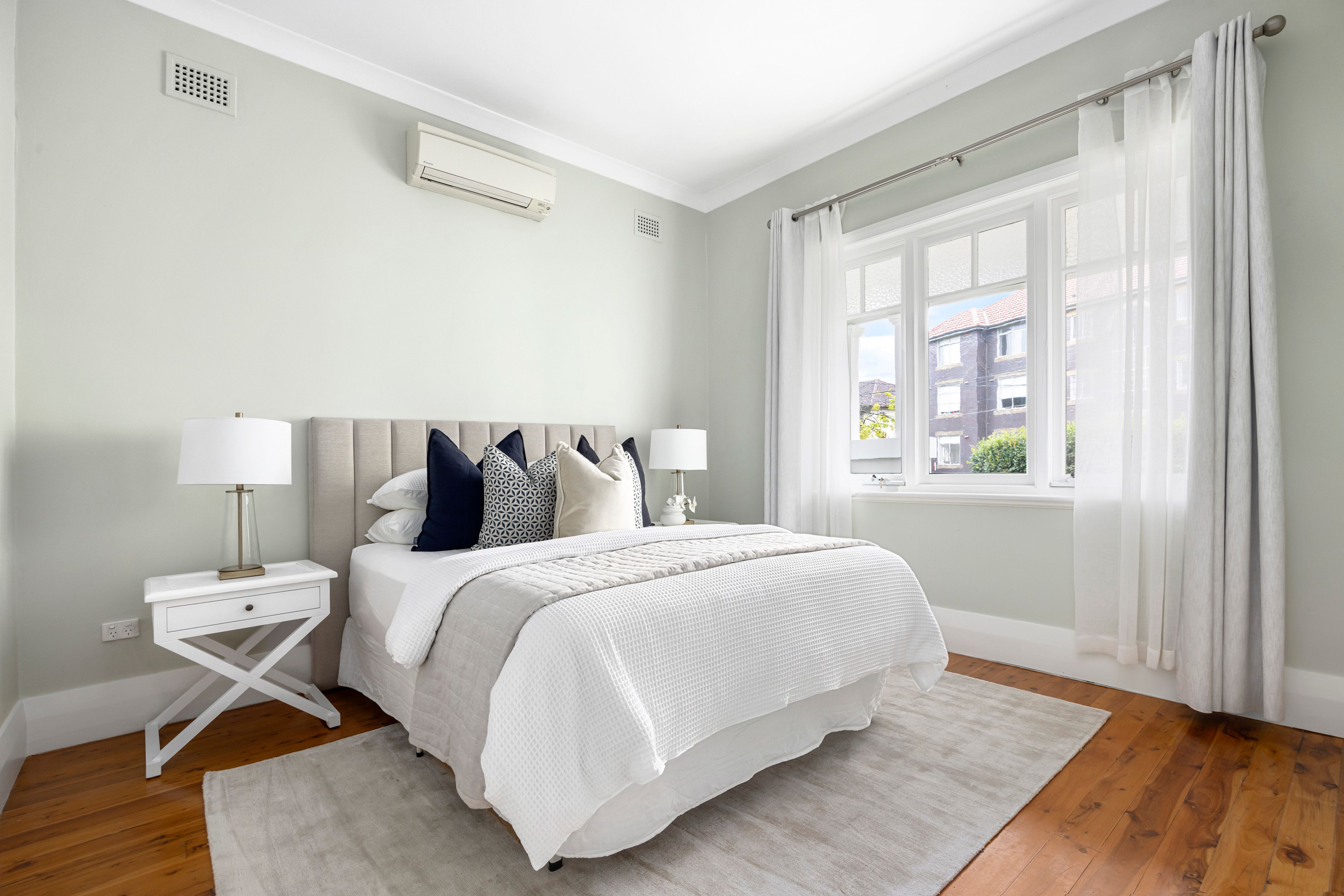 5 Allens Parade, Bondi Junction, NSW 2022
