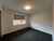 44a Hume Street photo 10