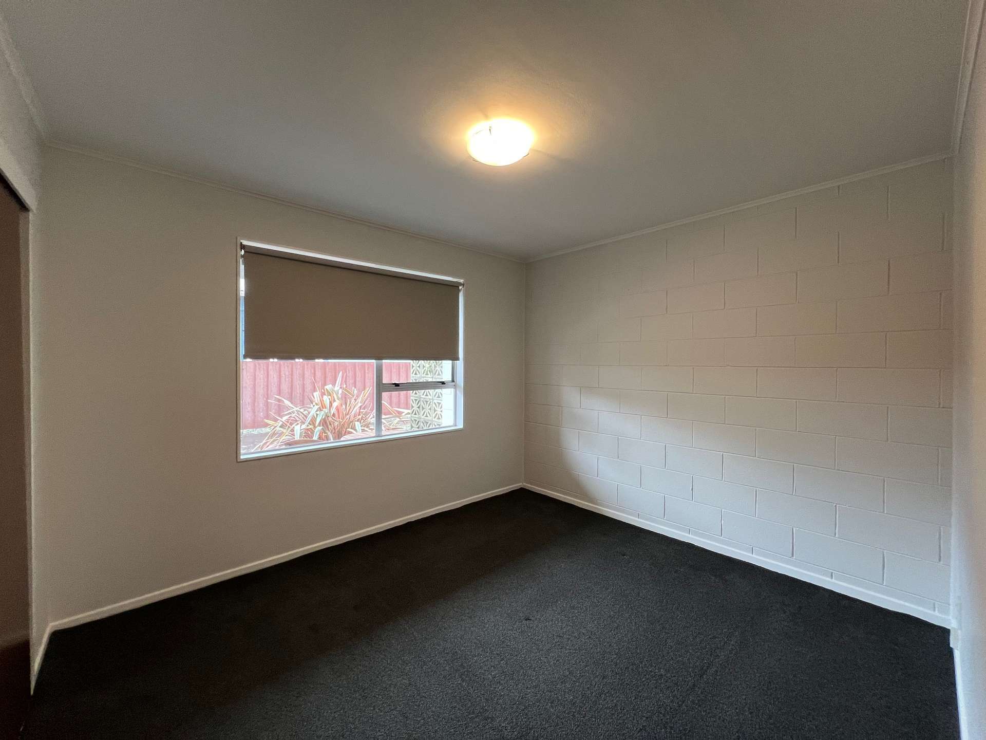 44a Hume Street photo 10