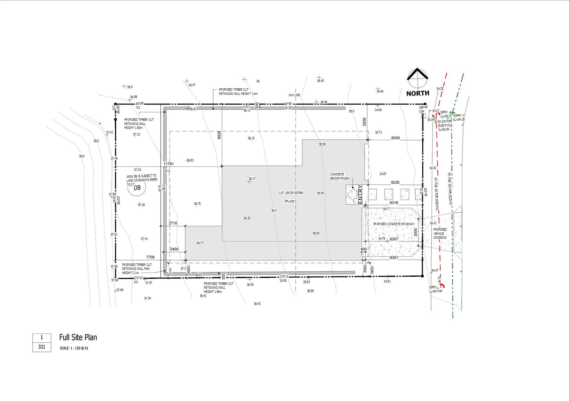 10 Dulcie Way photo 2
