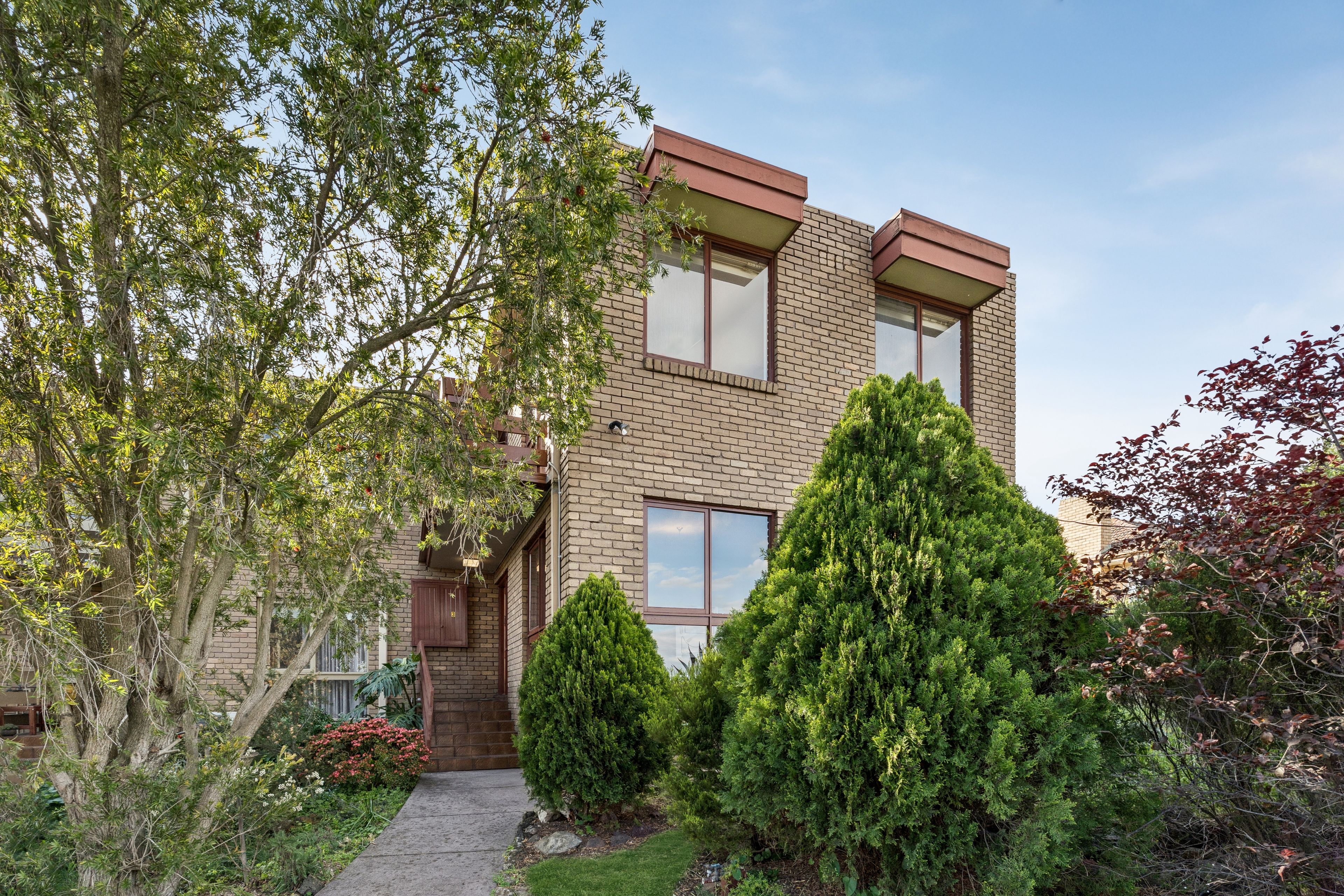 15 Austin Crescent , Pascoe Vale VIC 3044
