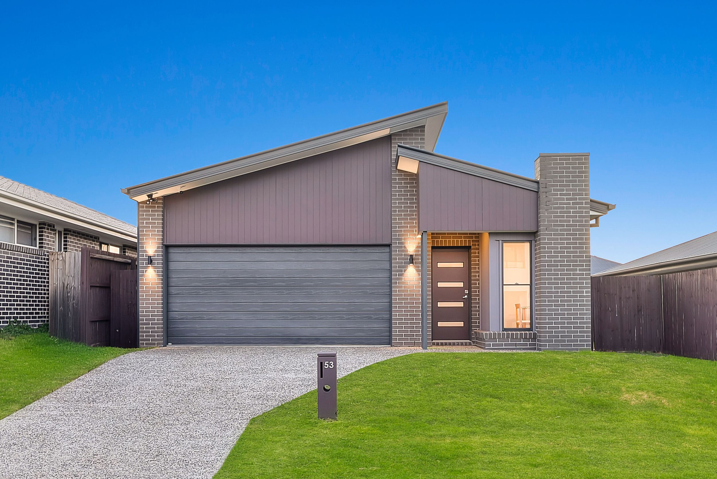 53 Apex Street, Griffin, QLD 4503