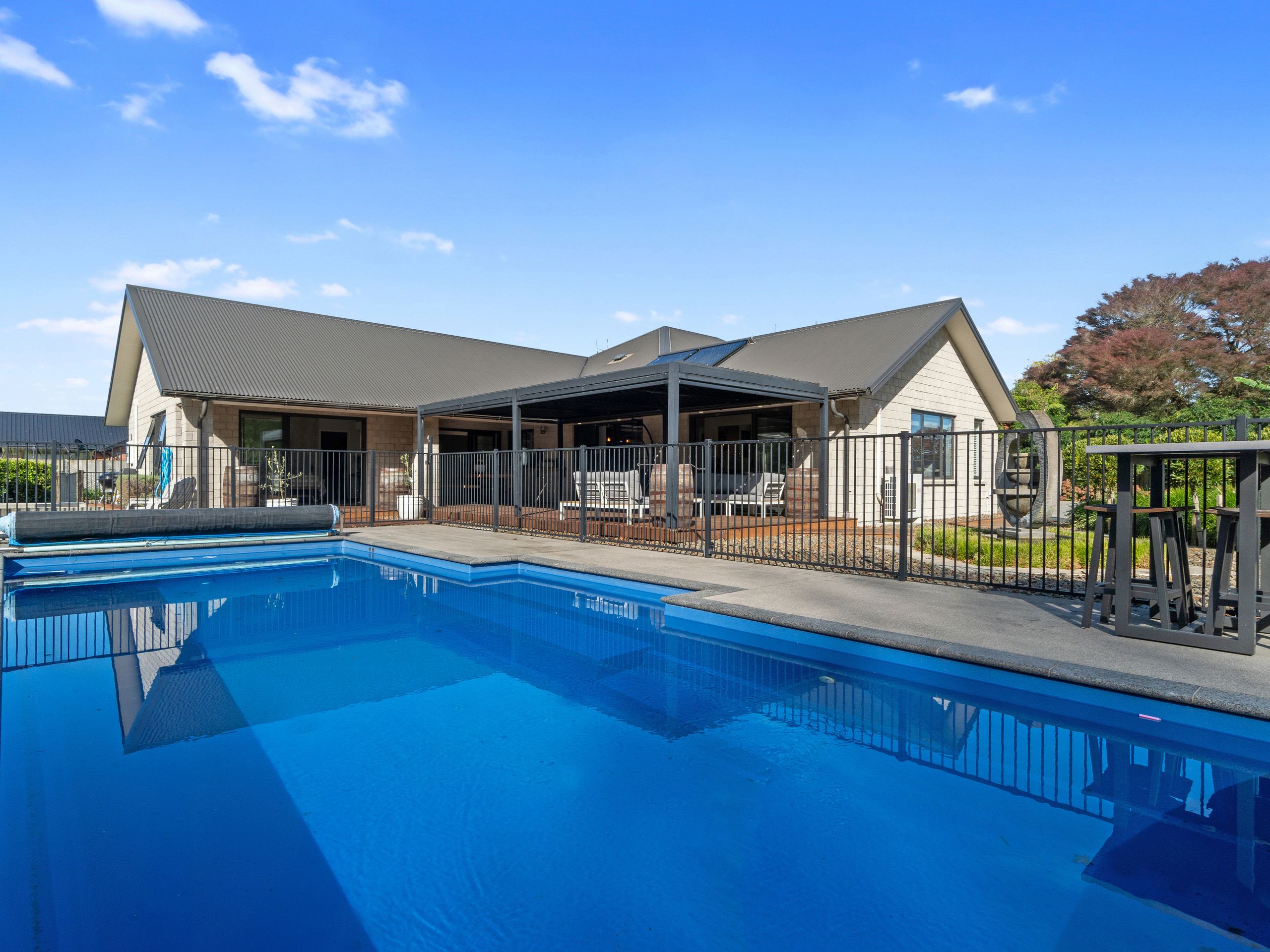 3/1131 McClure Street, Pirongia, Waipa District