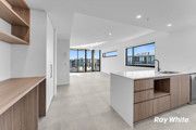 2811/8 Athena Boulevard — photo 15 of 16