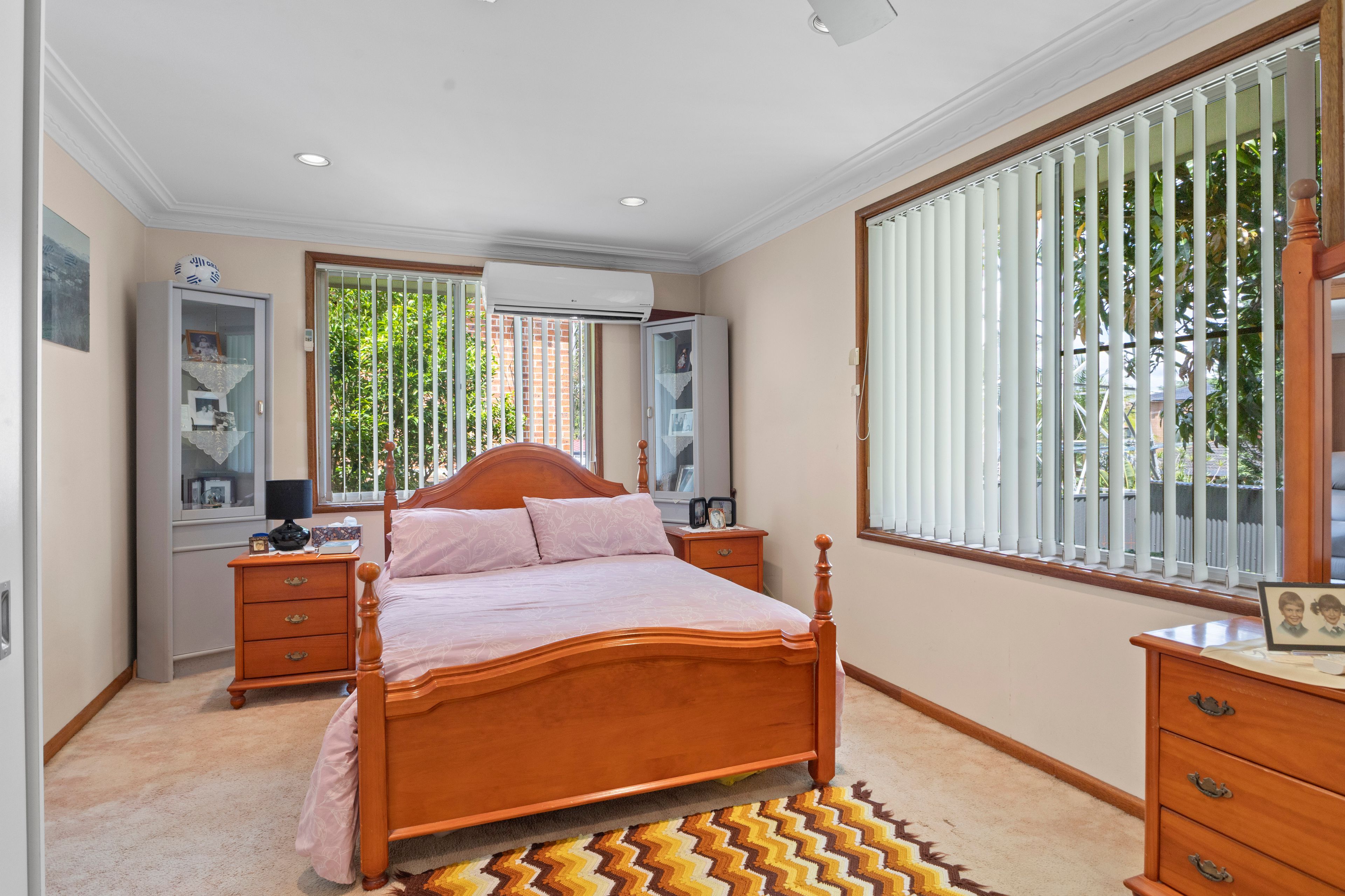 3 Metcalf Avenue — photo 10 of 12