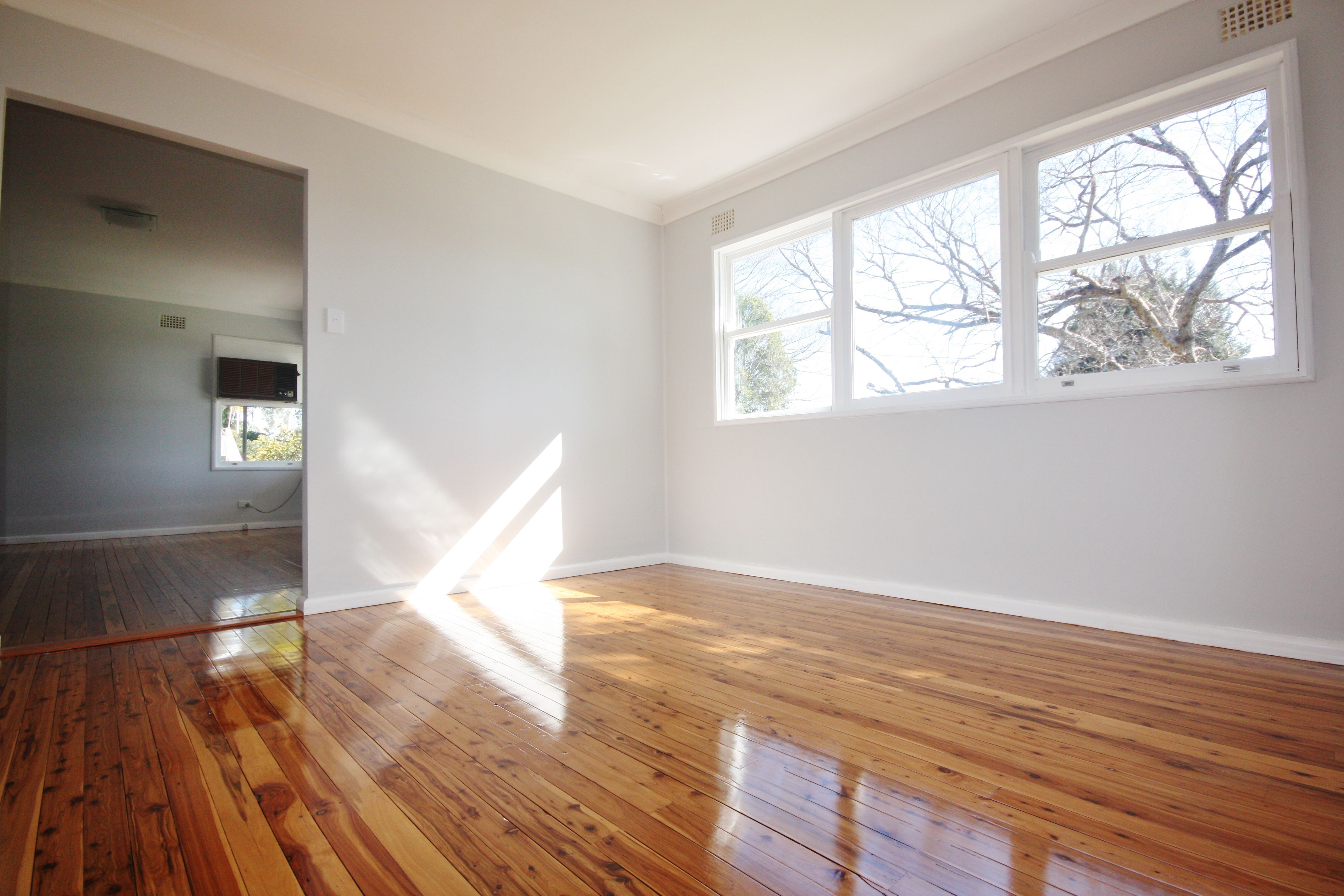 16 Carcoola Street, Campbelltown, NSW 2560