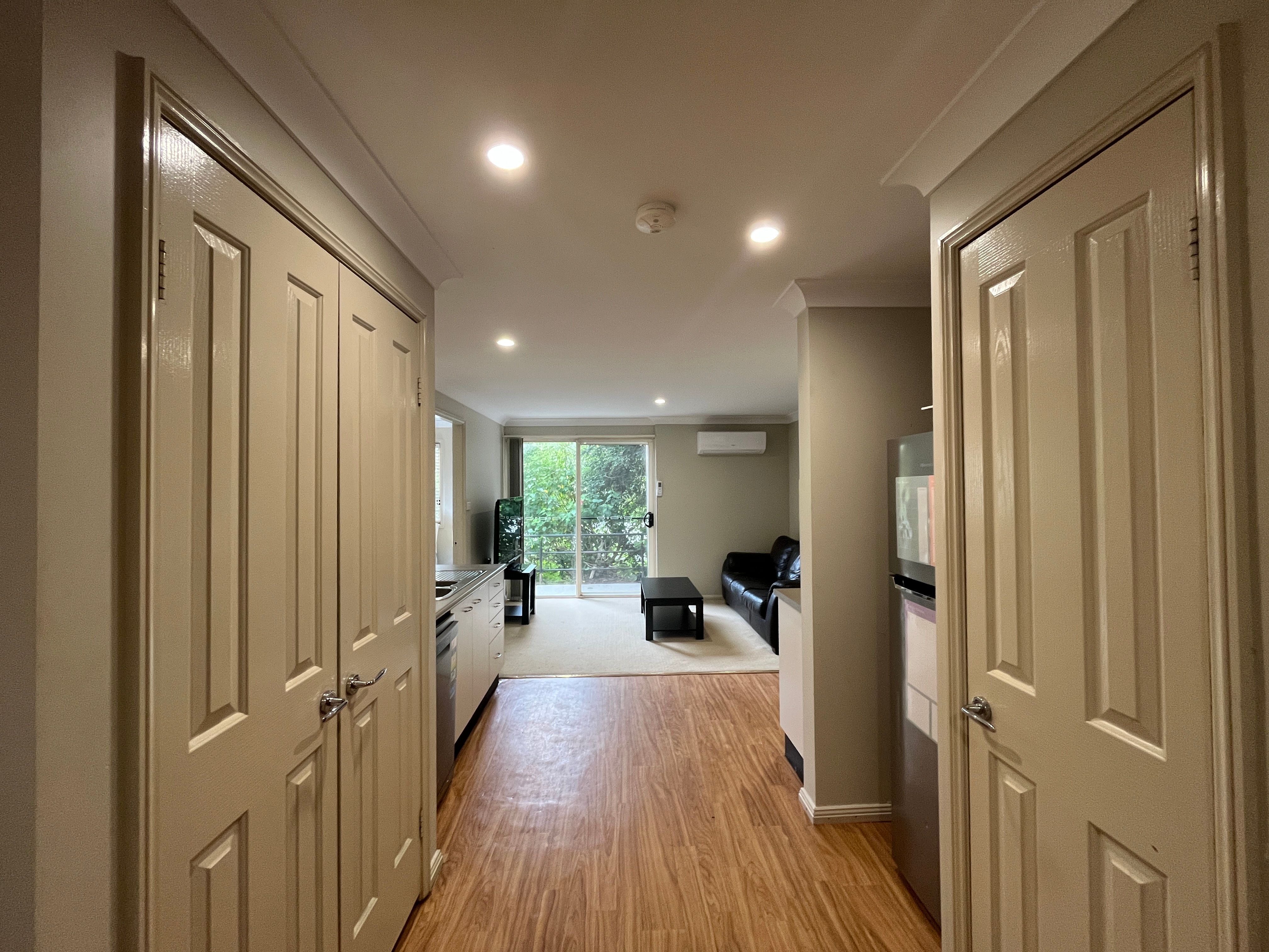 Greygums 13/79 Kings Road, Cooranbong, NSW 2265