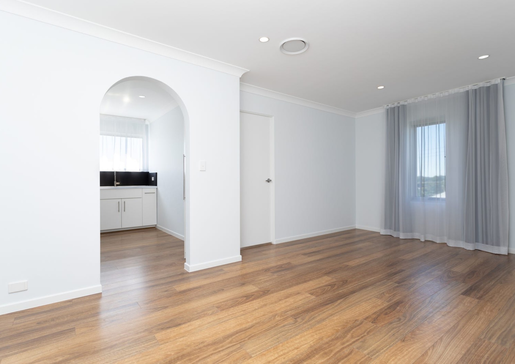 5/21 St Leonards Street, Coorparoo, QLD 4151