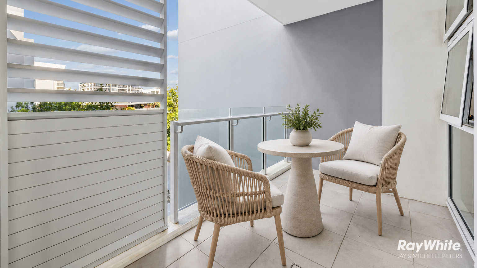 103/113 Landsborough Avenue — photo 19 of 30