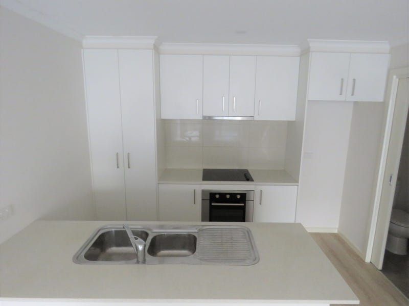 2/67 Haig Street, Heidelberg Heights, VIC 3081
