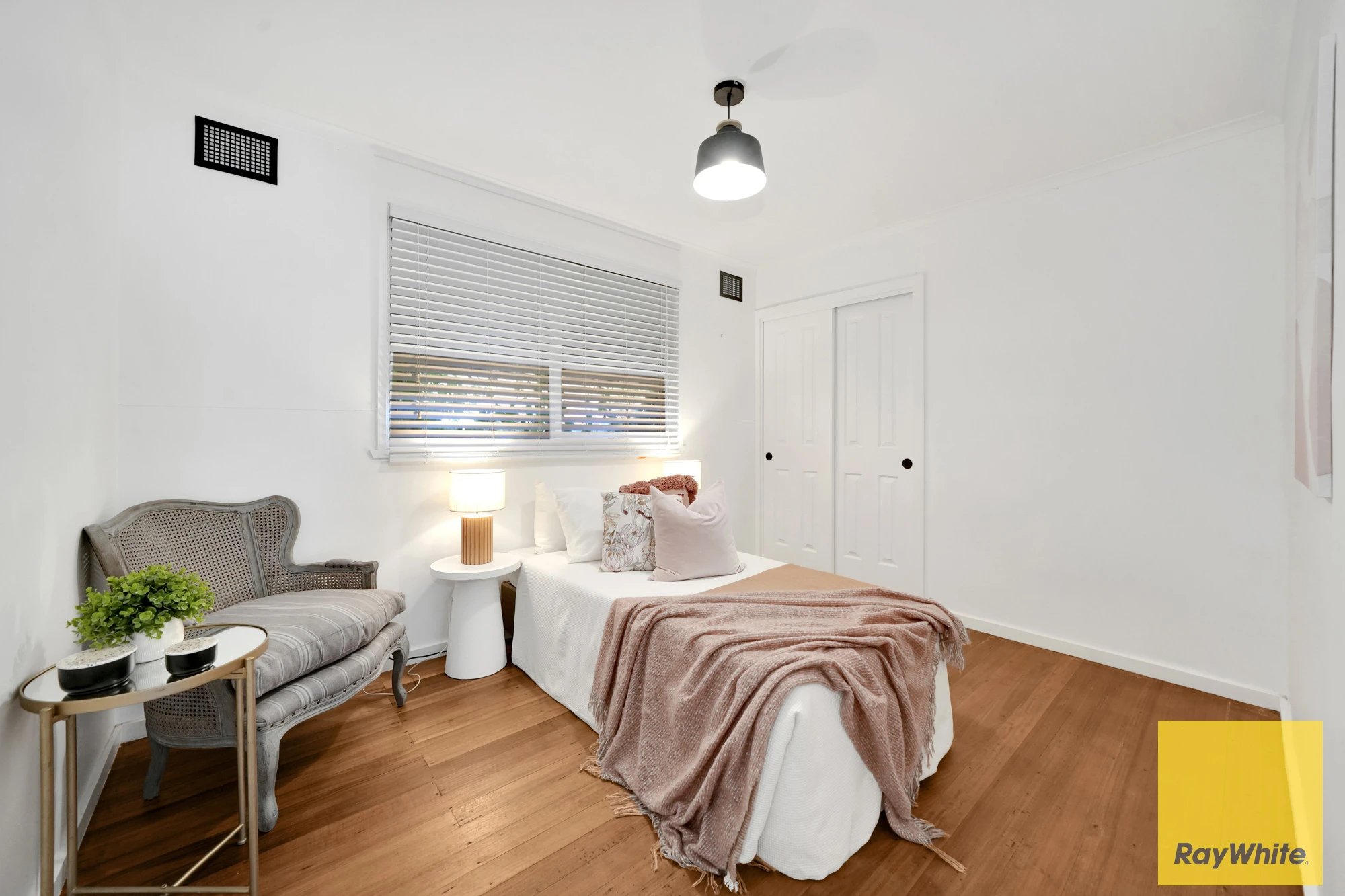 20 Acacia Crescent, Melton South, VIC 3338
