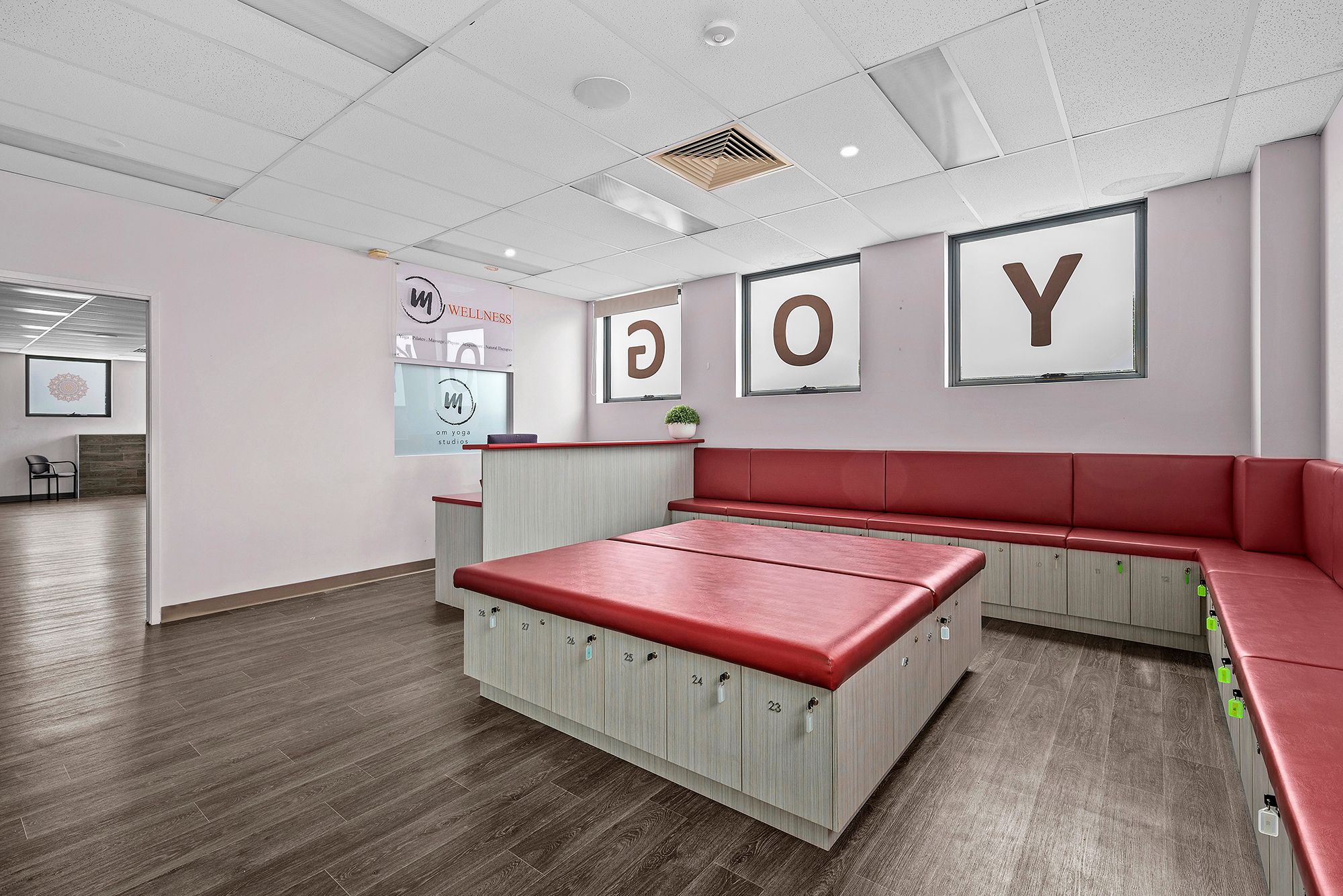 734 Underwood Road, Rochedale South, QLD 4123