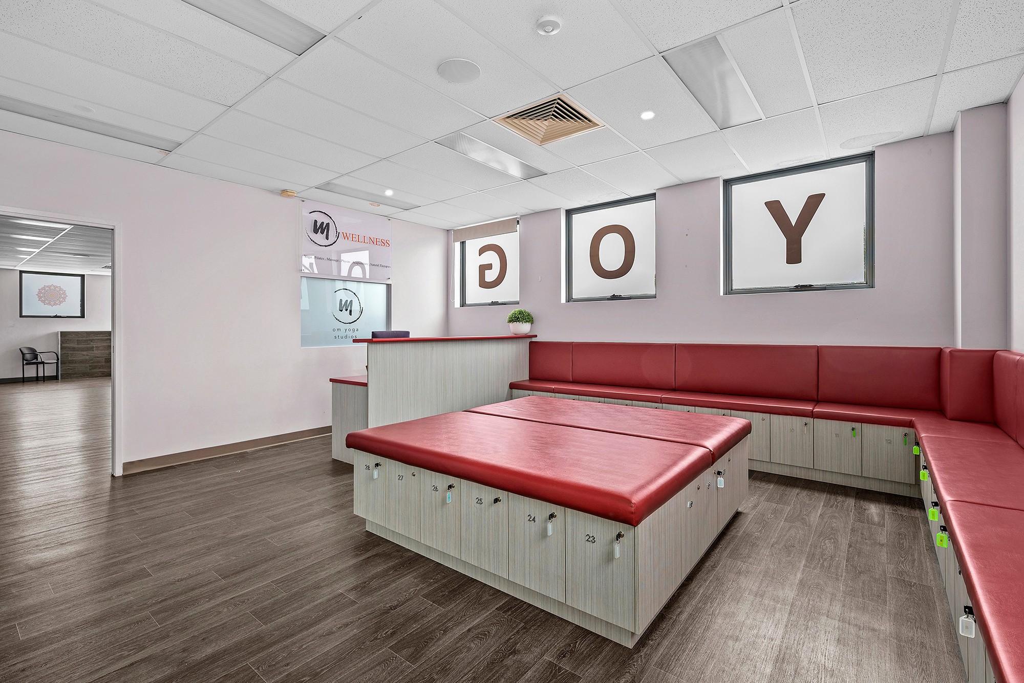 734 Underwood Road, Rochedale South, QLD 4123