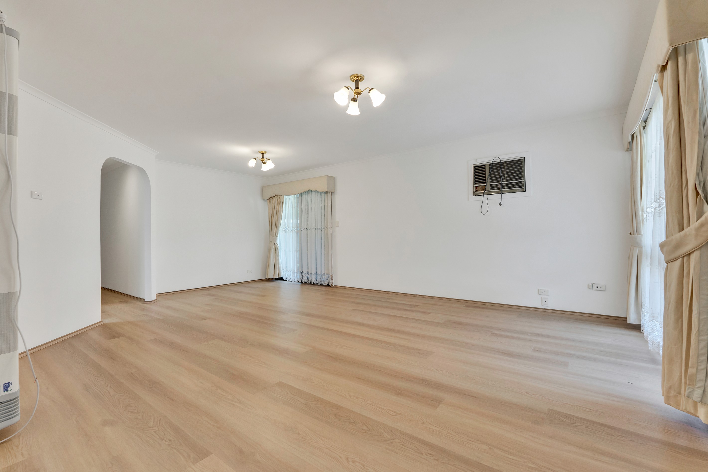 1 Caper Court, Werribee, VIC 3030