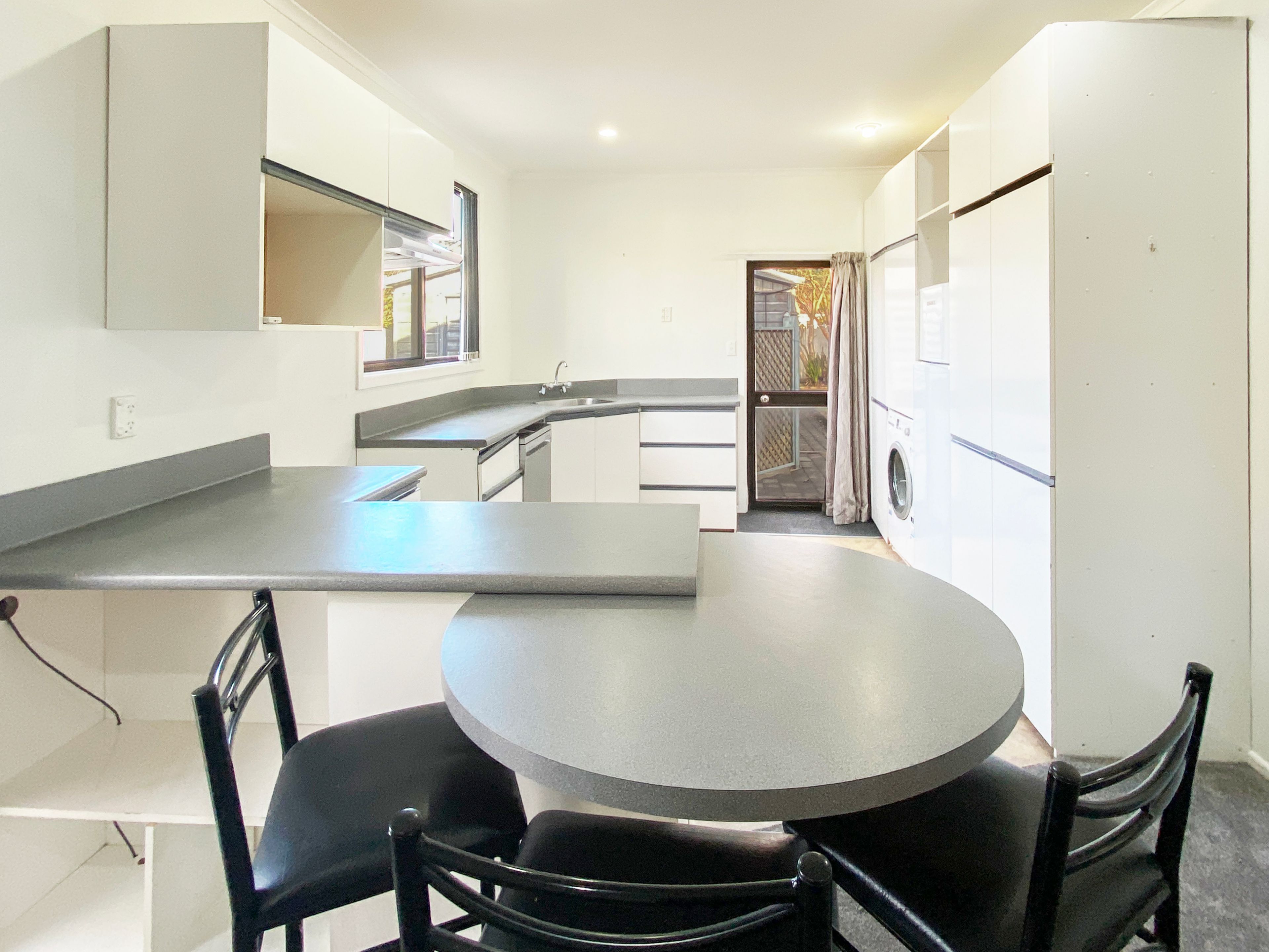 70 Martin Avenue, Beckenham, Christchurch City