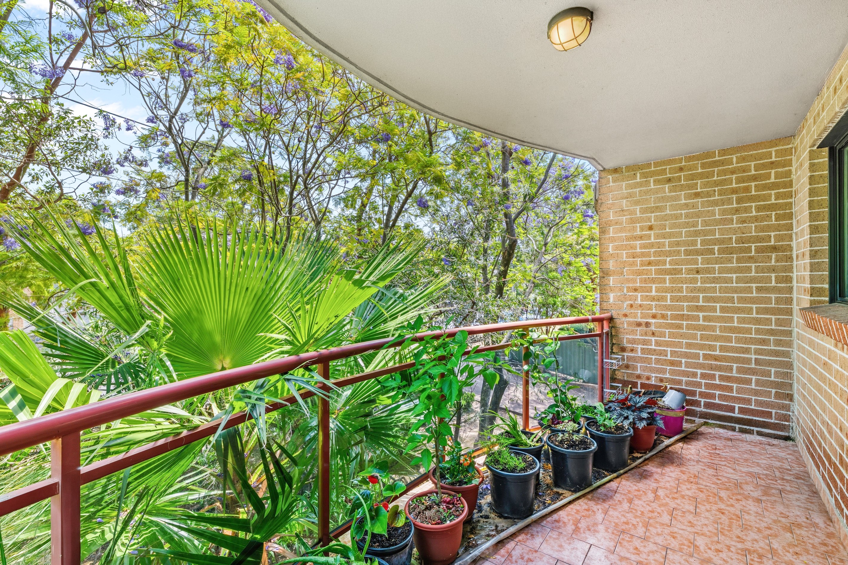 7/142 144 Station Street, Wentworthville, NSW 2145