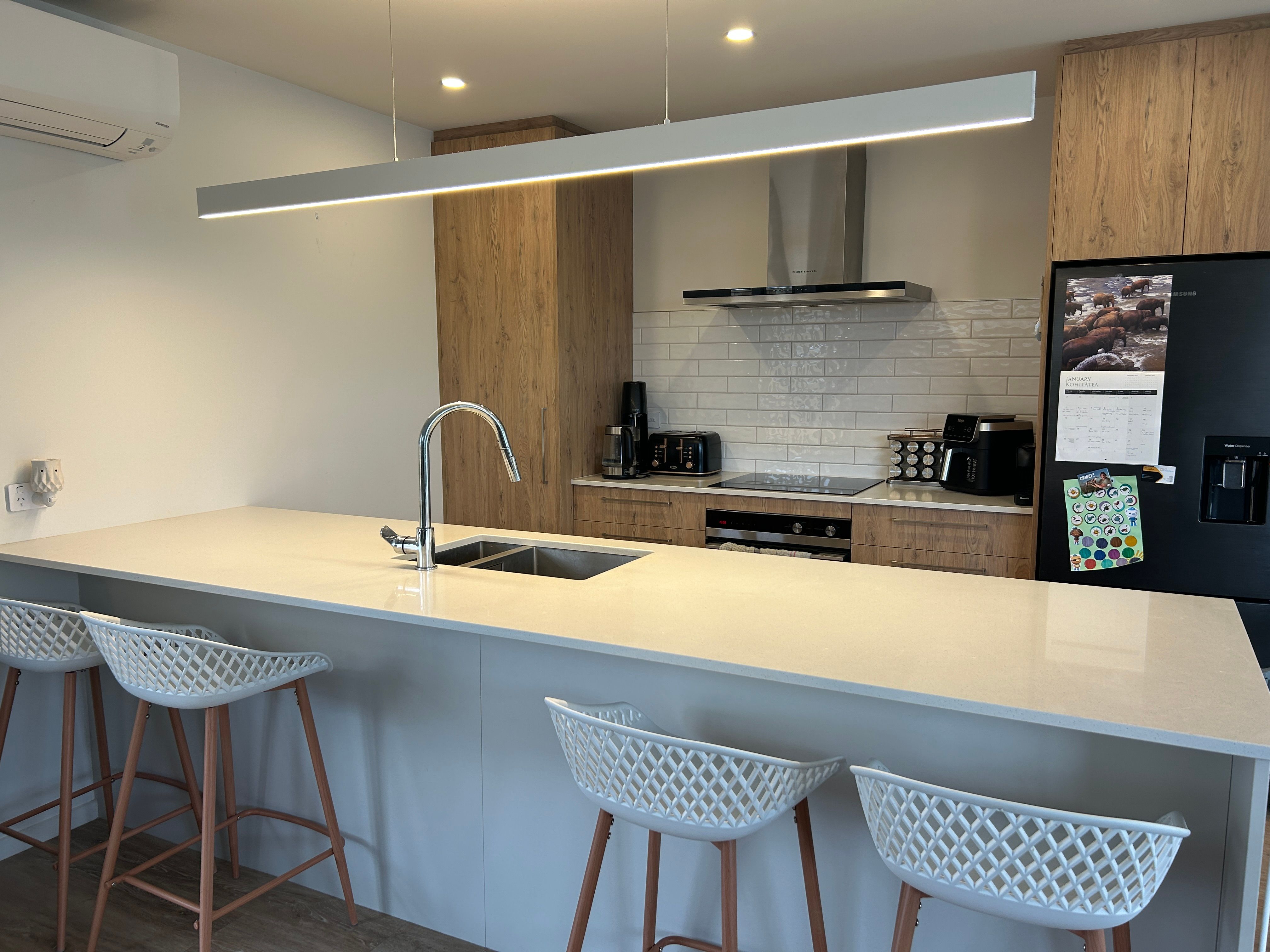 3 Farmview Lane, Lincoln, Selwyn District