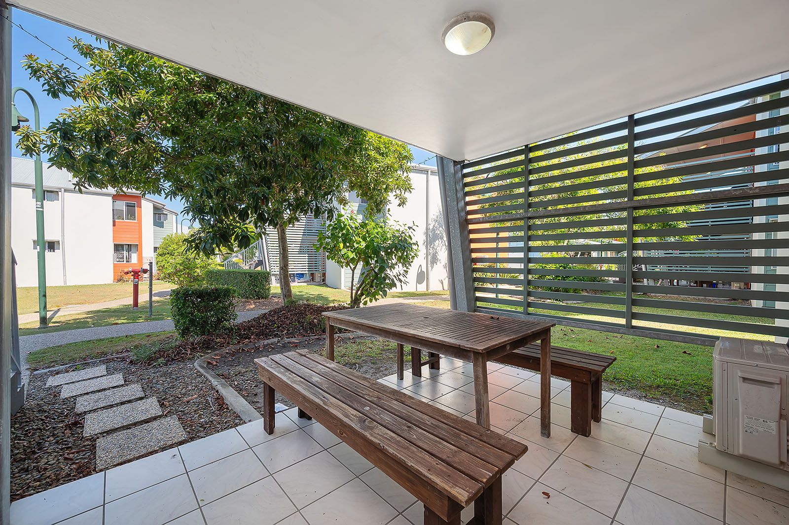 69/8 Varsityview Court, Sippy Downs, QLD 4556