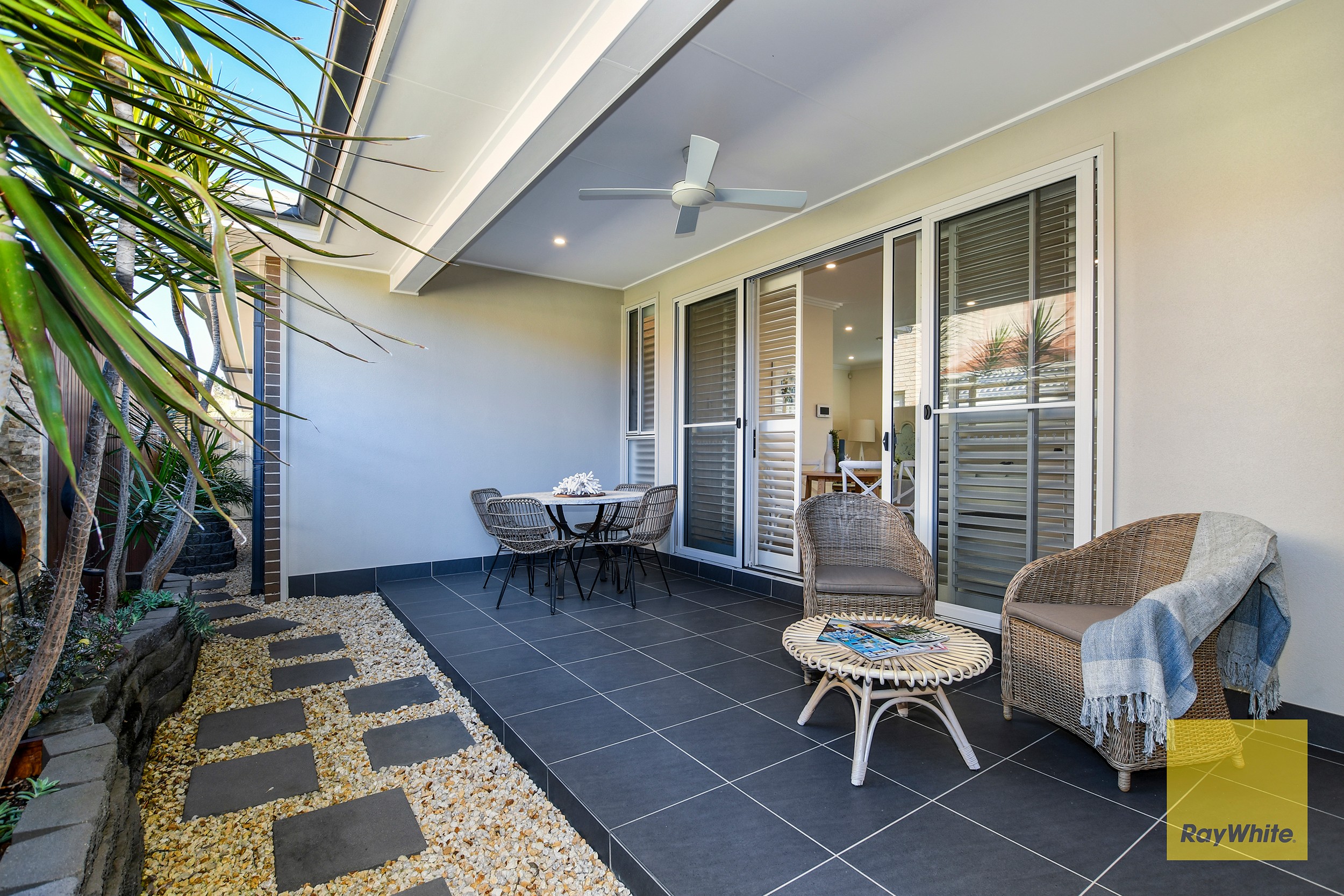 3/186 West Street, Umina Beach, NSW 2257