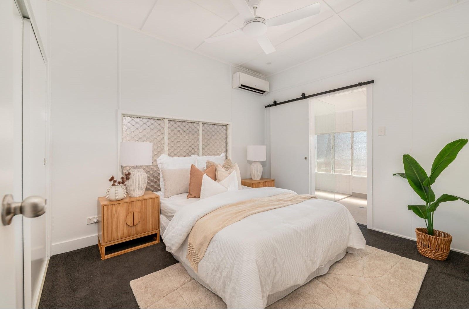 60 Morris Street — photo 14 of 17