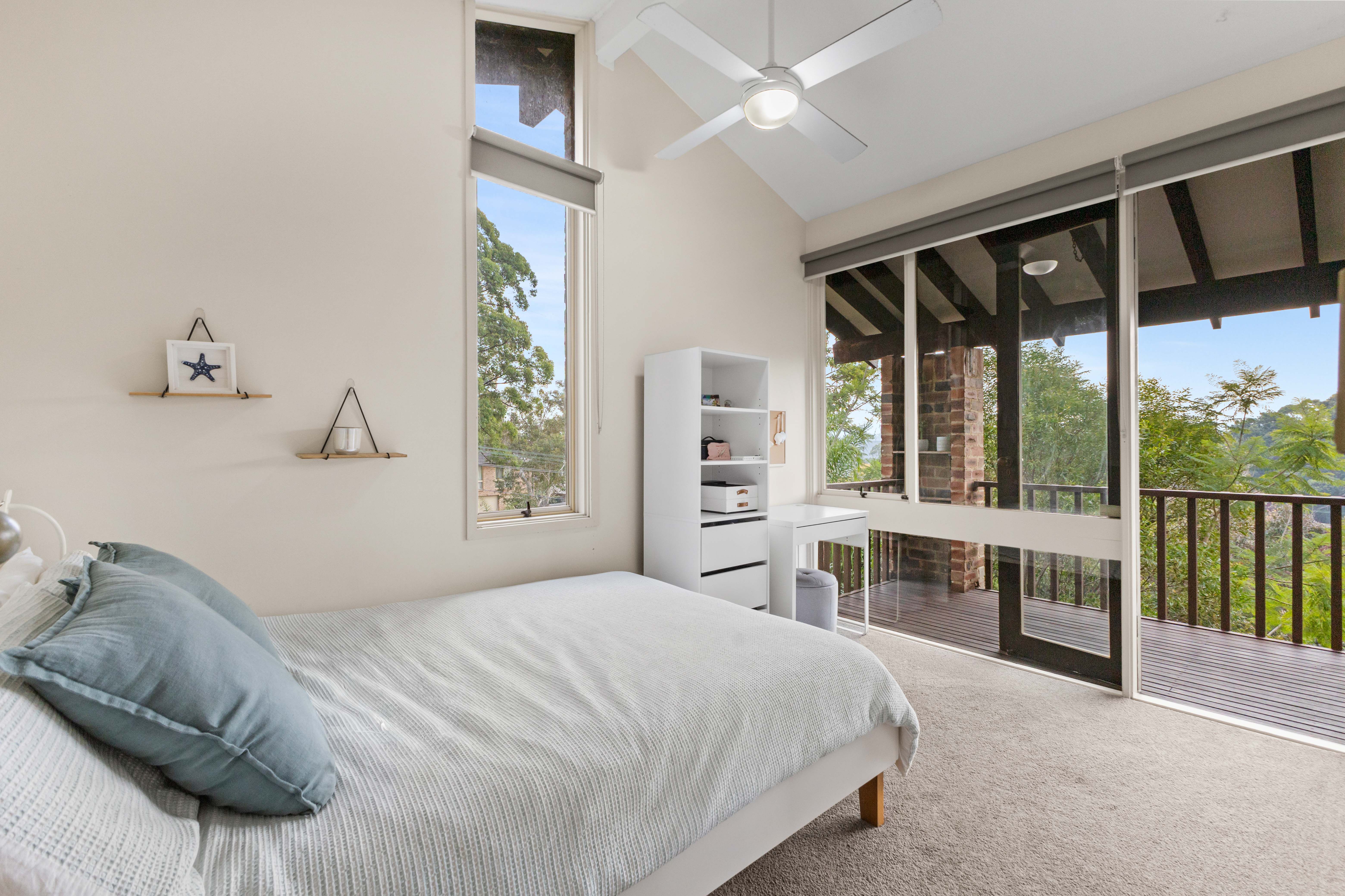 38 Elouera Road — photo 8 of 10