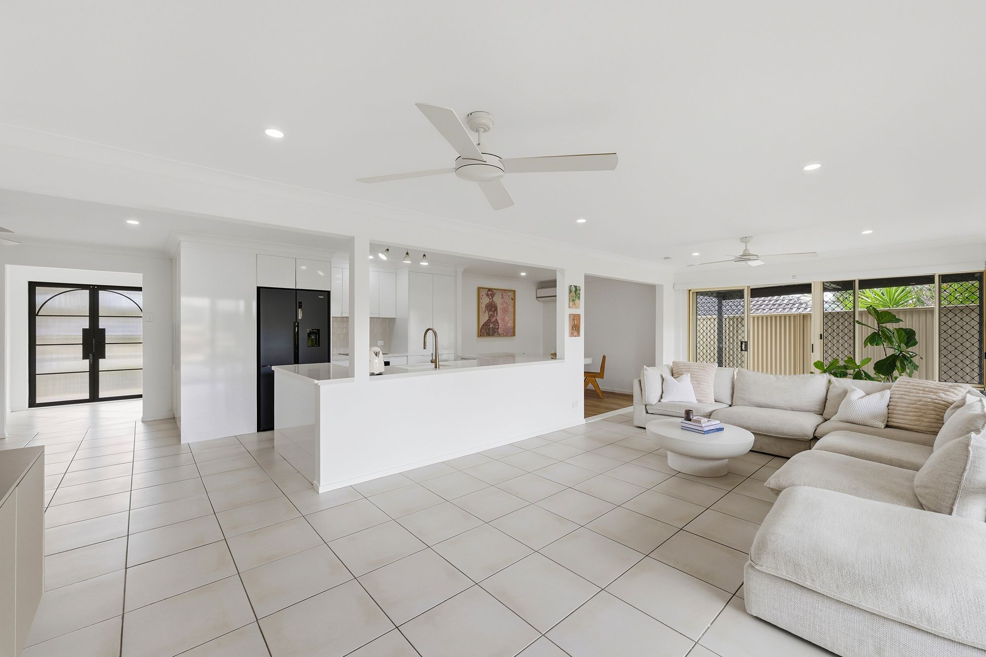 258 Ron Penhaligon Way — photo 7 of 30